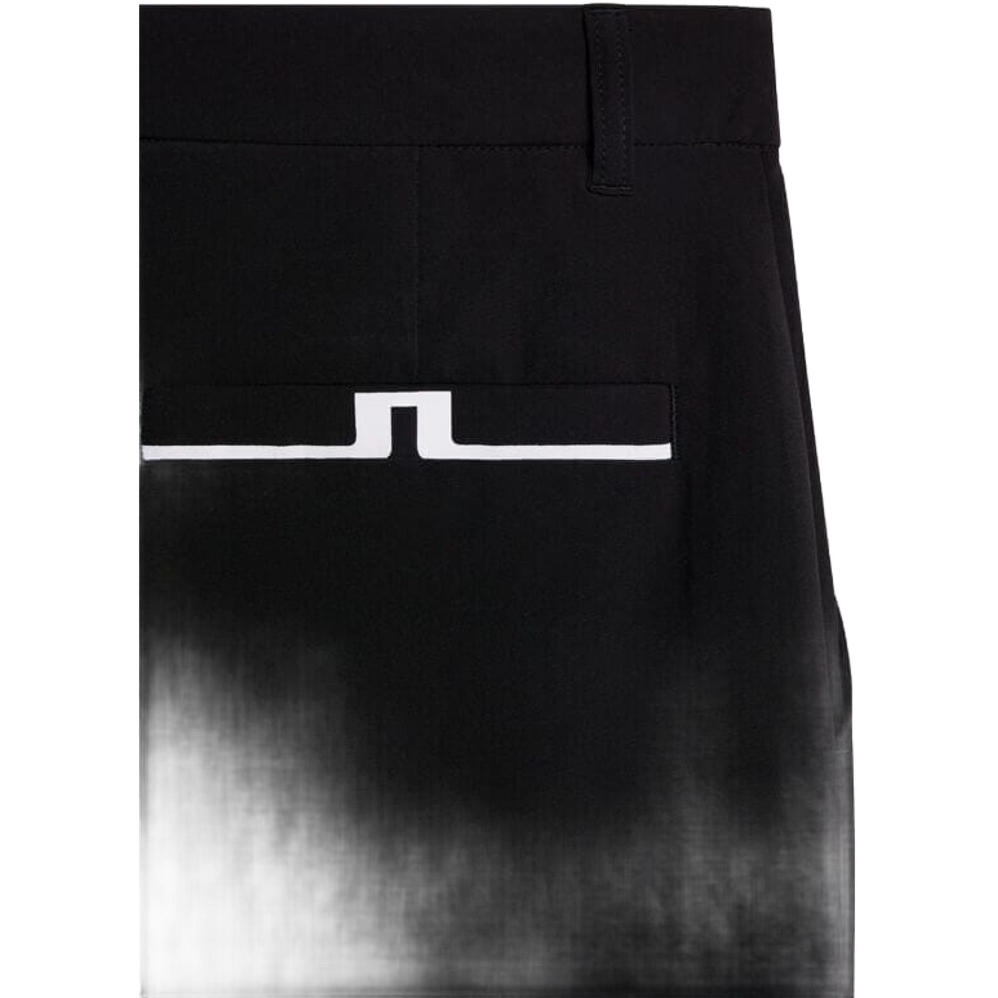 Pantaloncini J. Lindeberg Ezra da uomo