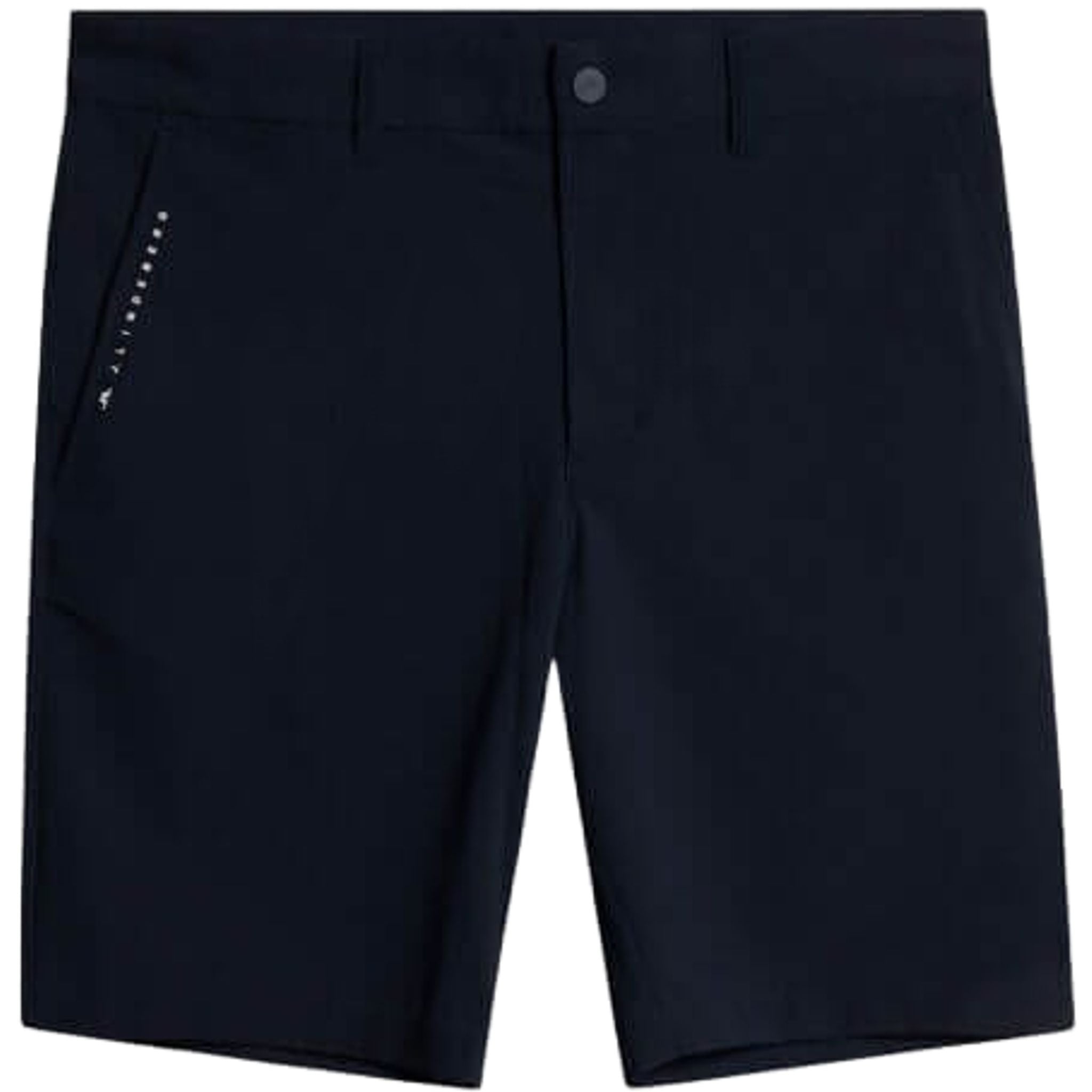 Pantaloncini J. Lindeberg Ezra da uomo