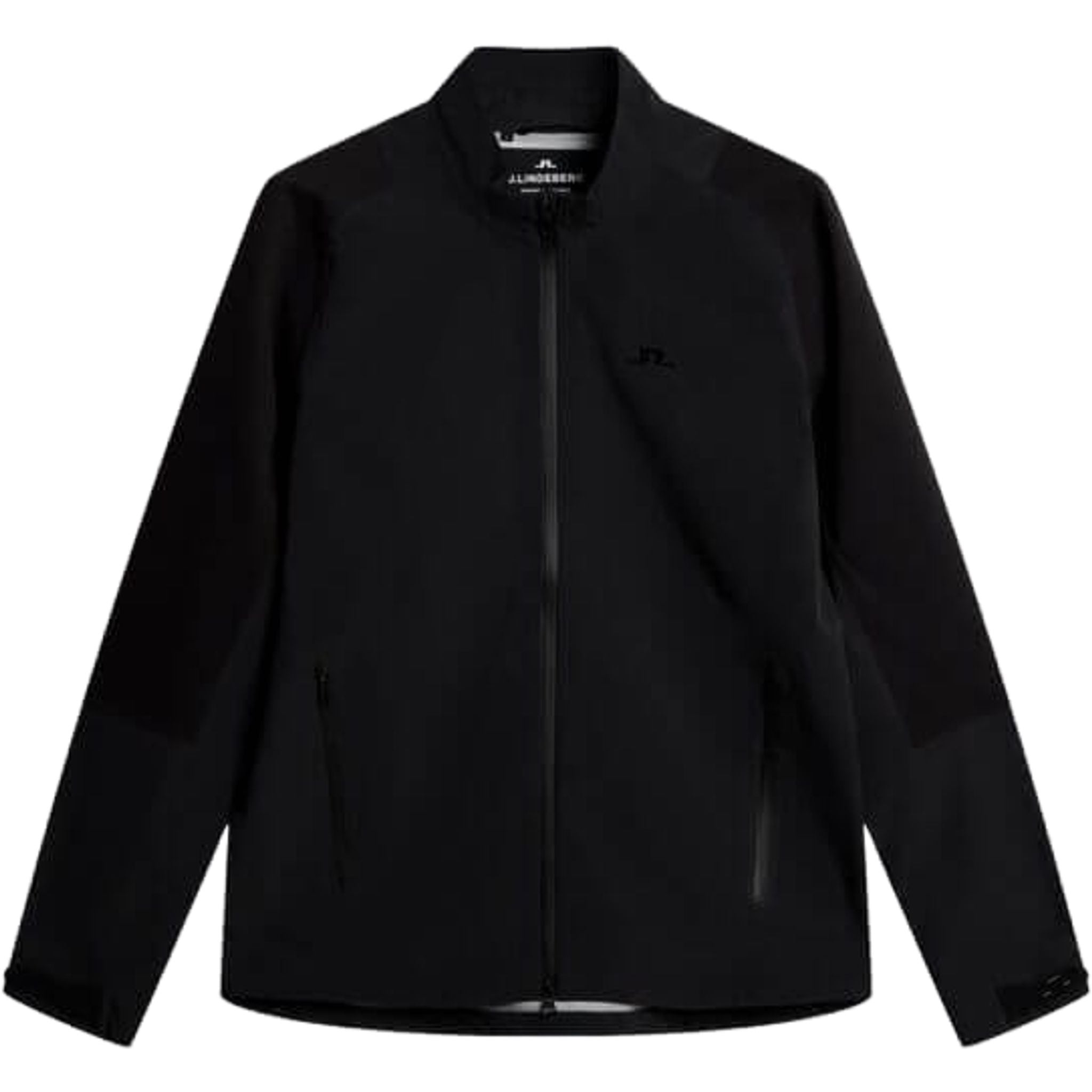 Giacca da uomo J. Lindeberg Mateo