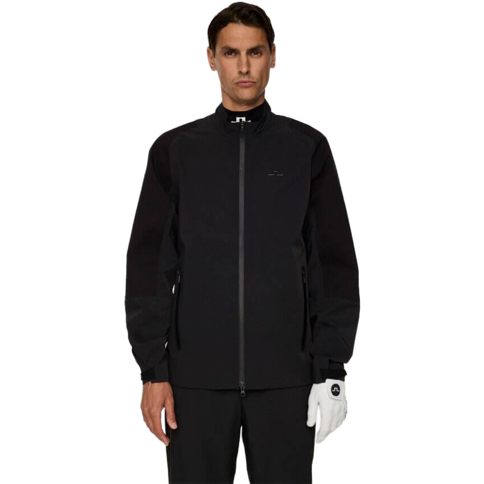 Giacca da uomo J. Lindeberg Mateo