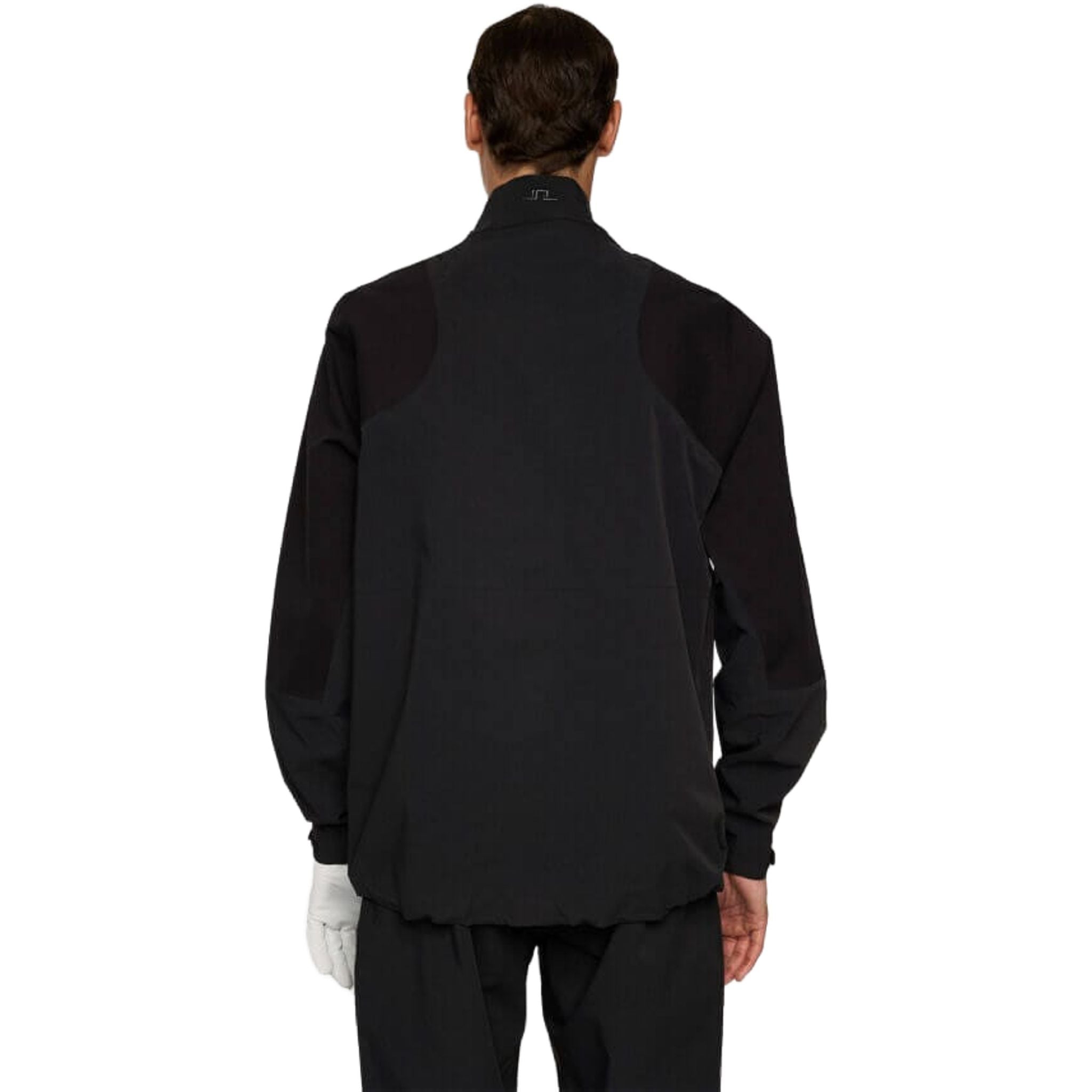 Giacca da uomo J. Lindeberg Mateo