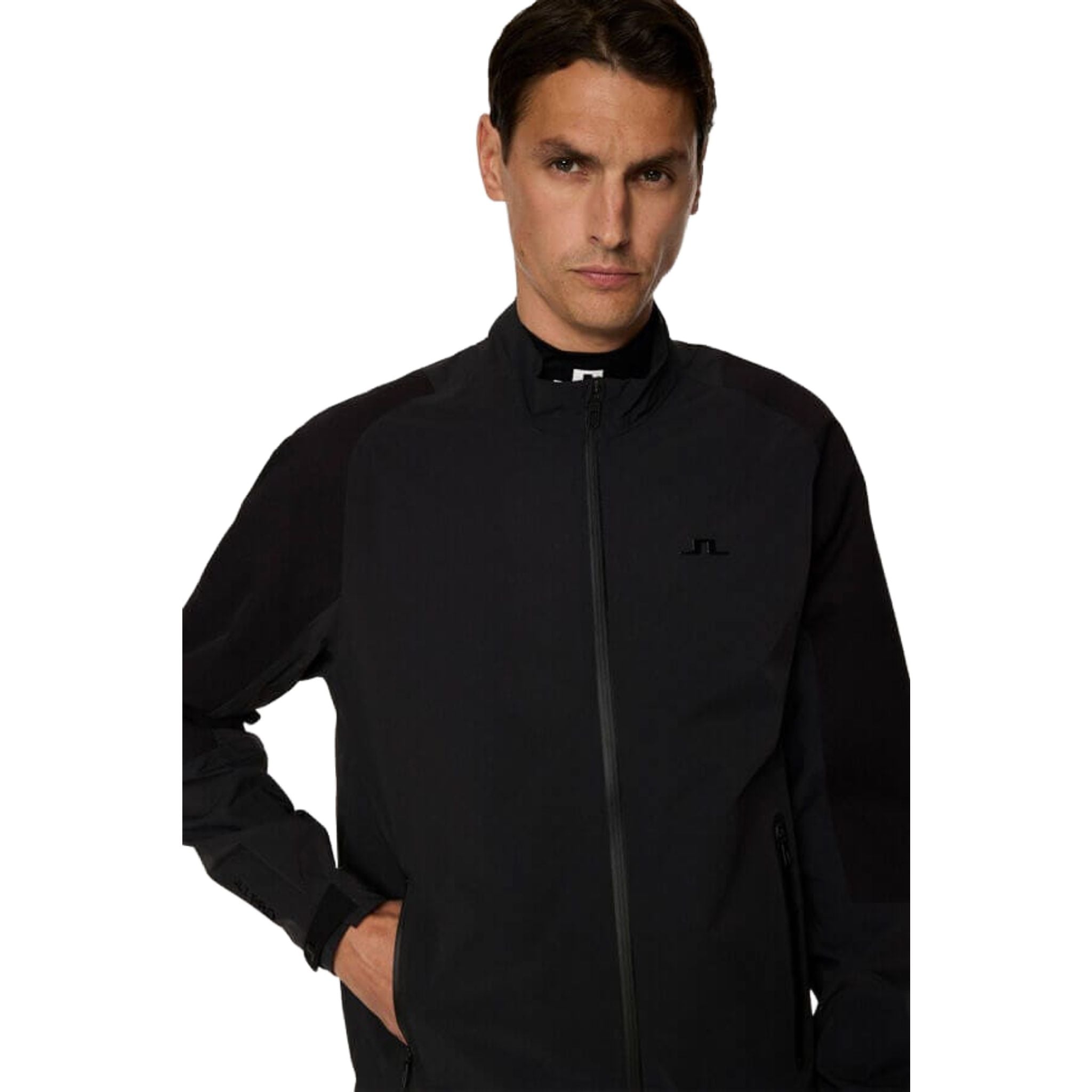 Giacca da uomo J. Lindeberg Mateo