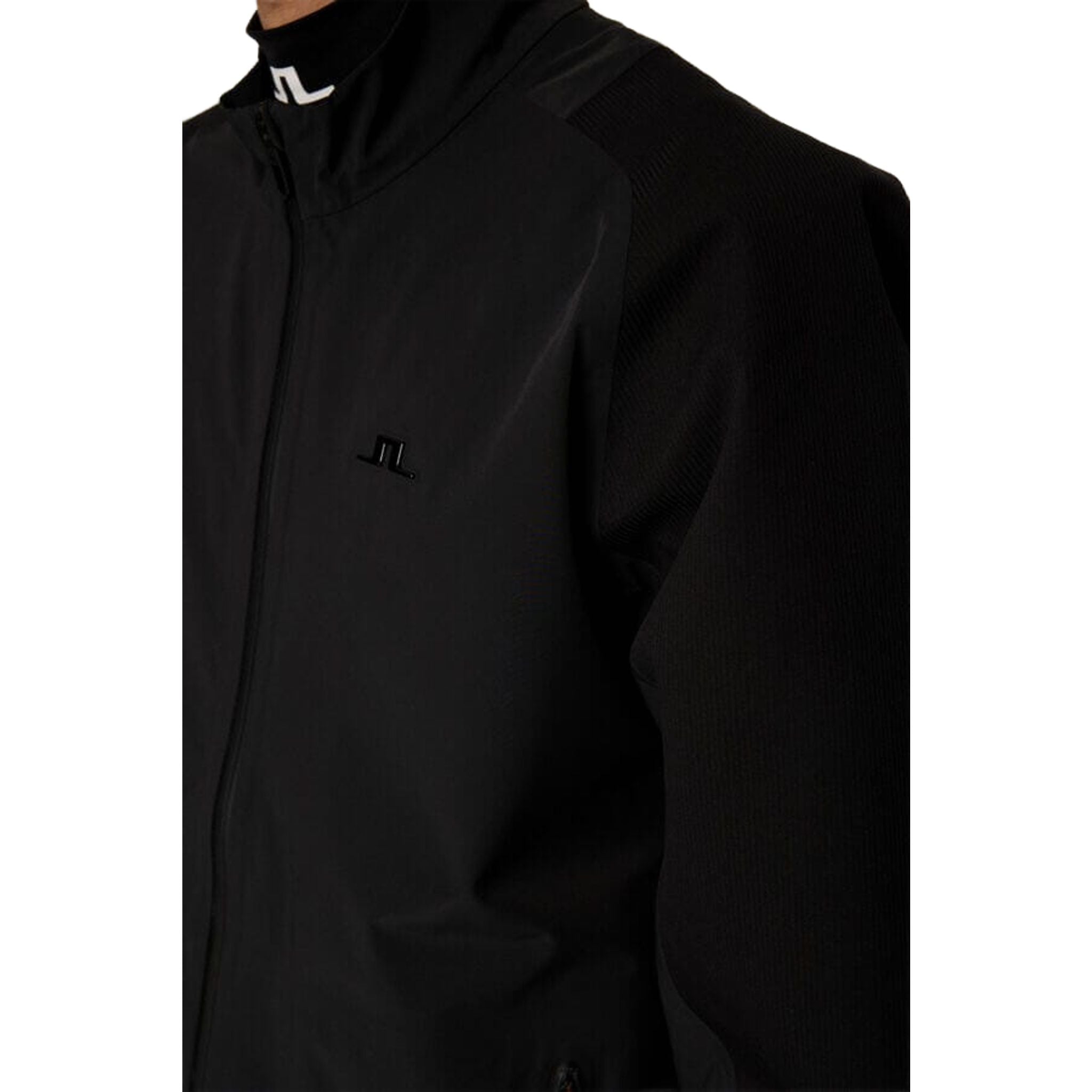 Giacca da uomo J. Lindeberg Mateo