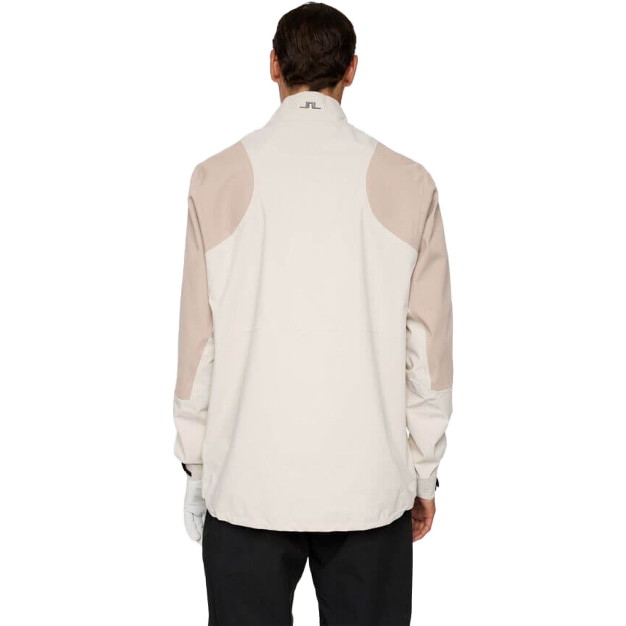 Giacca da uomo J. Lindeberg Mateo