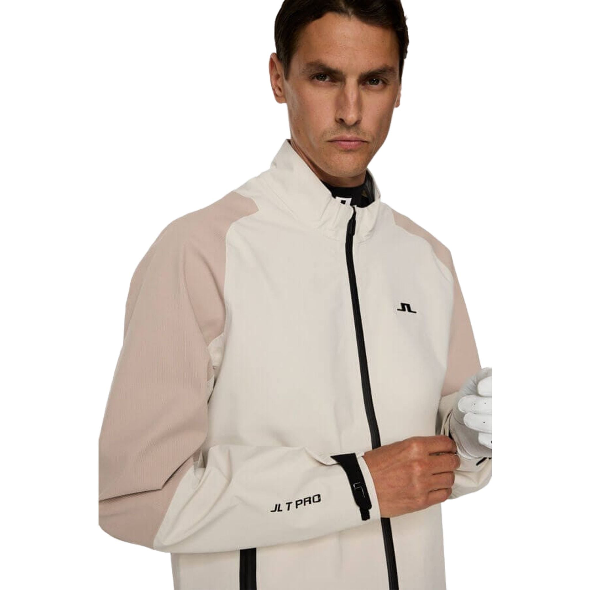 Giacca da uomo J. Lindeberg Mateo