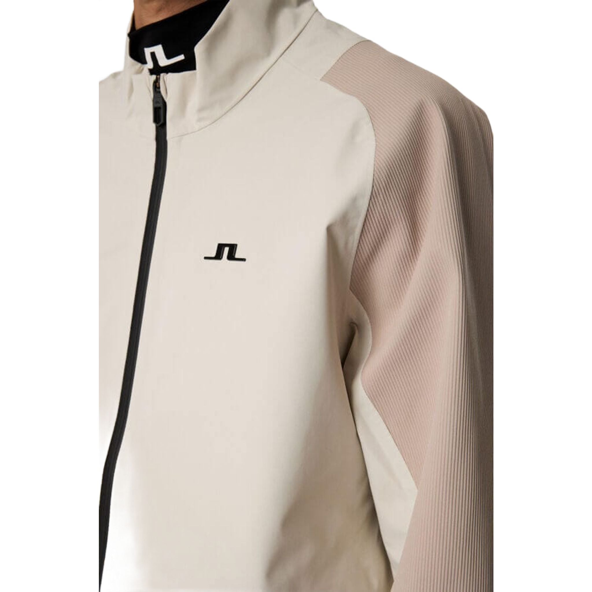 Giacca da uomo J. Lindeberg Mateo