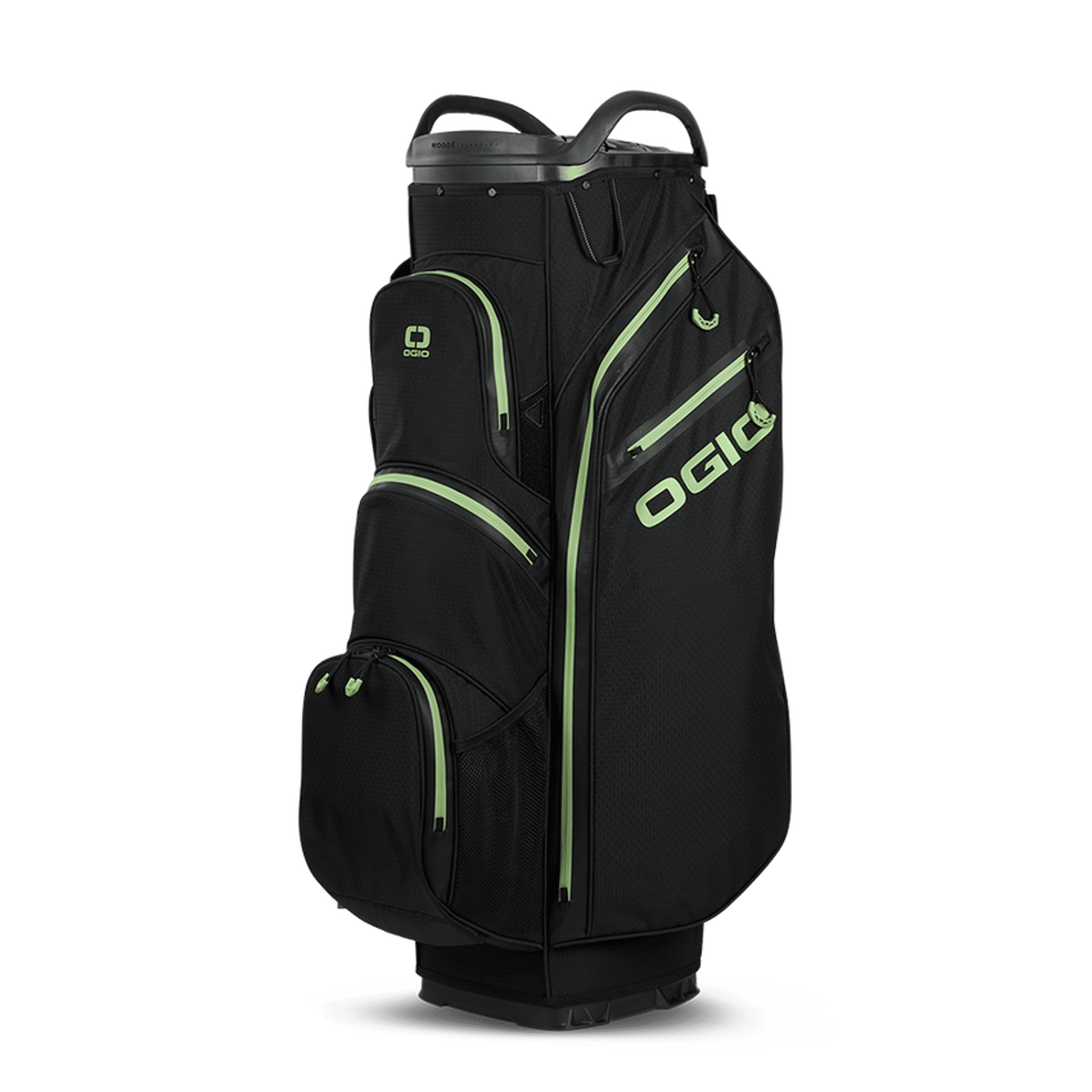 Ogio All Elements Silencer Cartbag