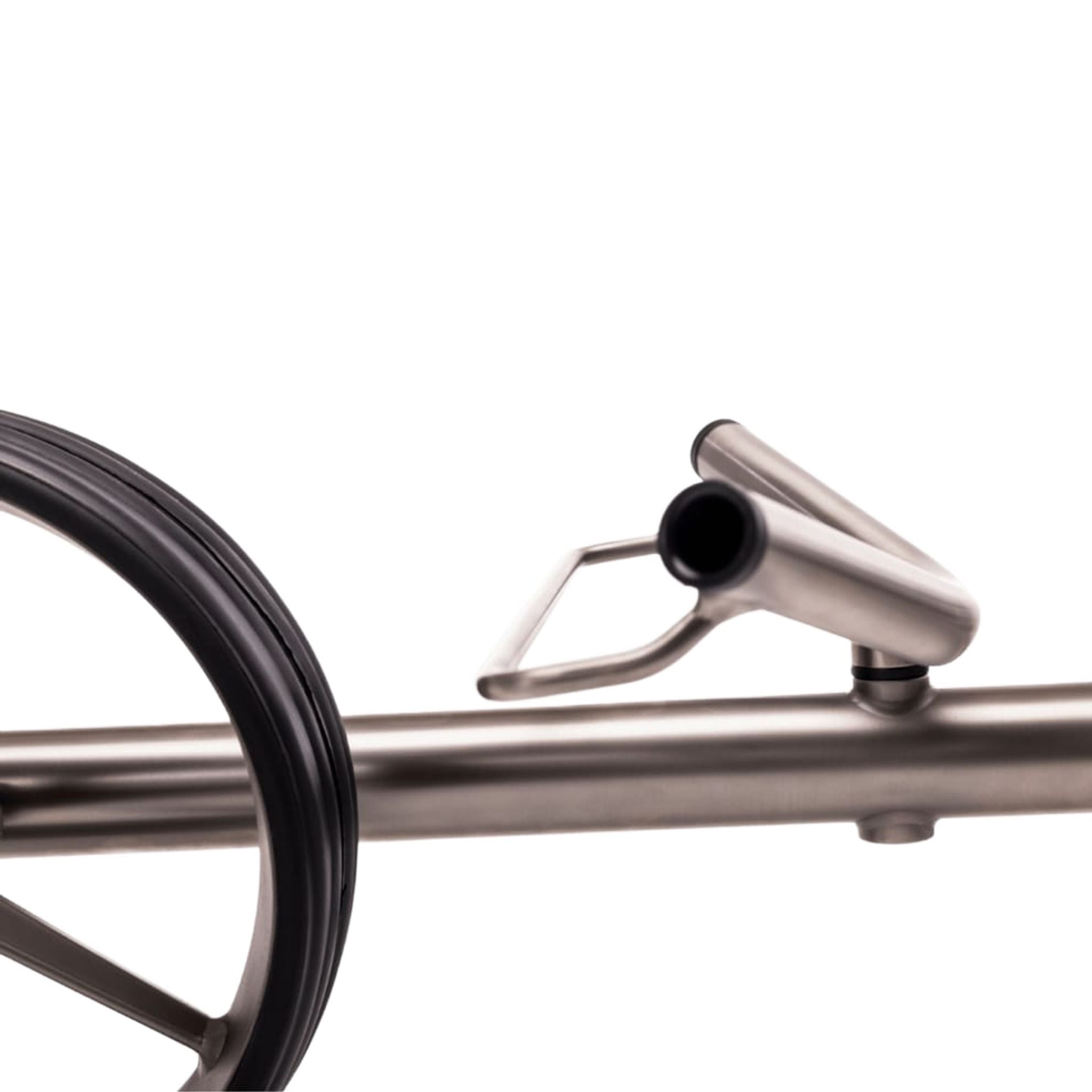 TiCad Lower Pocket Pad per borse da carrello