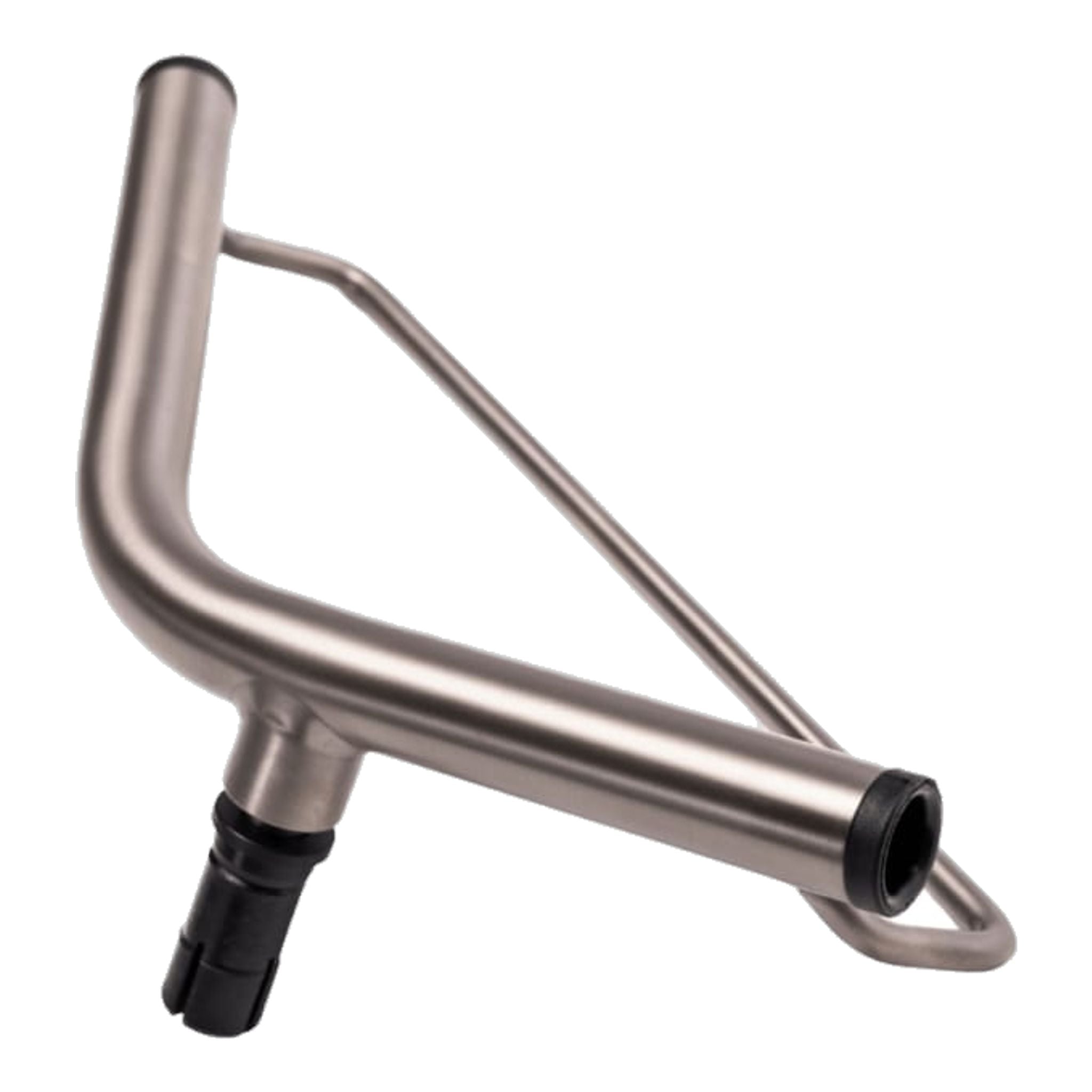 TiCad Lower Pocket Pad per borse da carrello