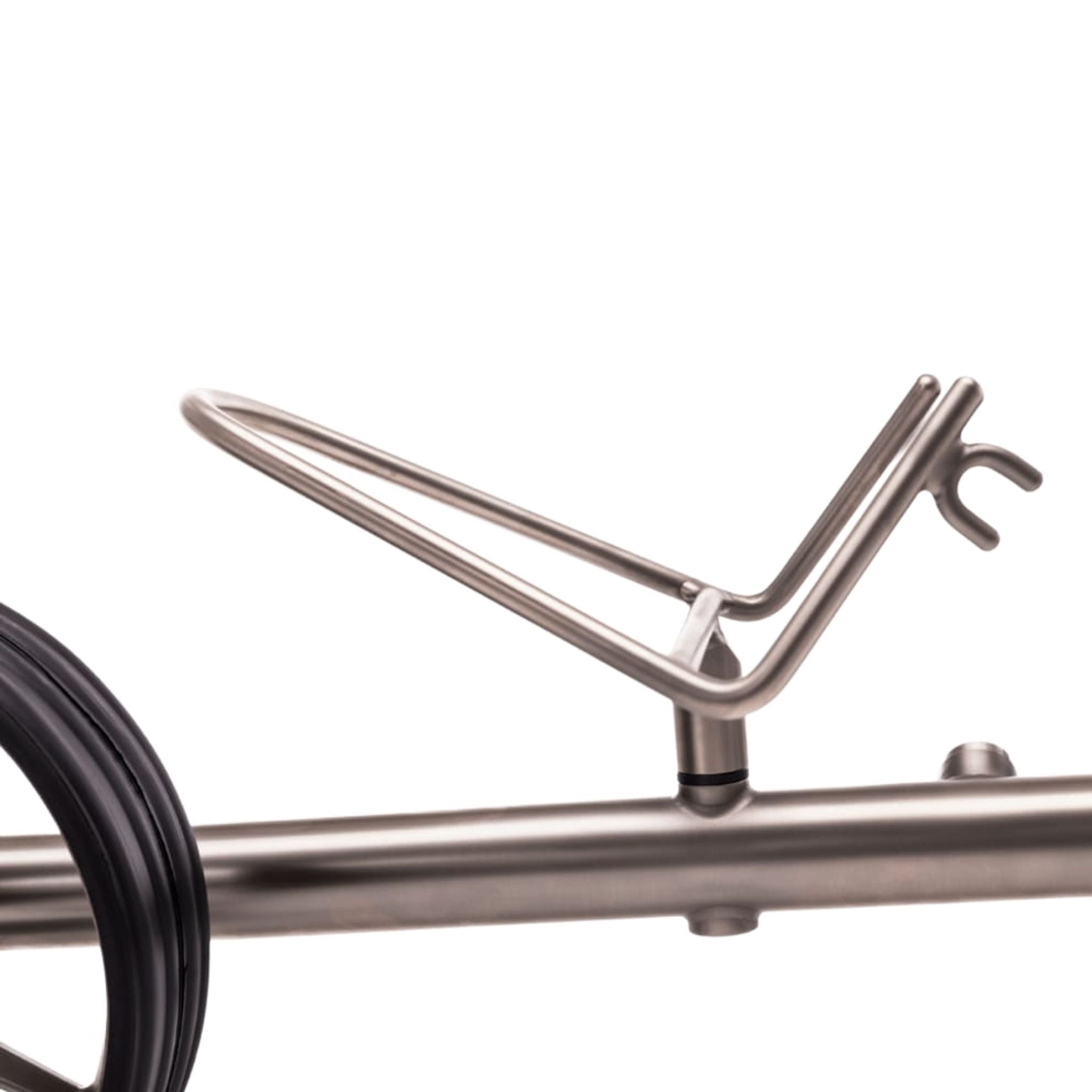 TiCad Lower Bag Pad per borse da trasporto