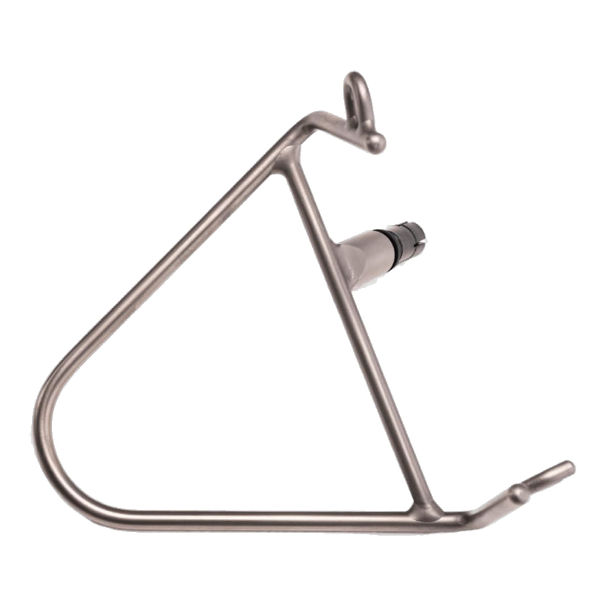 TiCad Lower Bag Pad per borse da trasporto