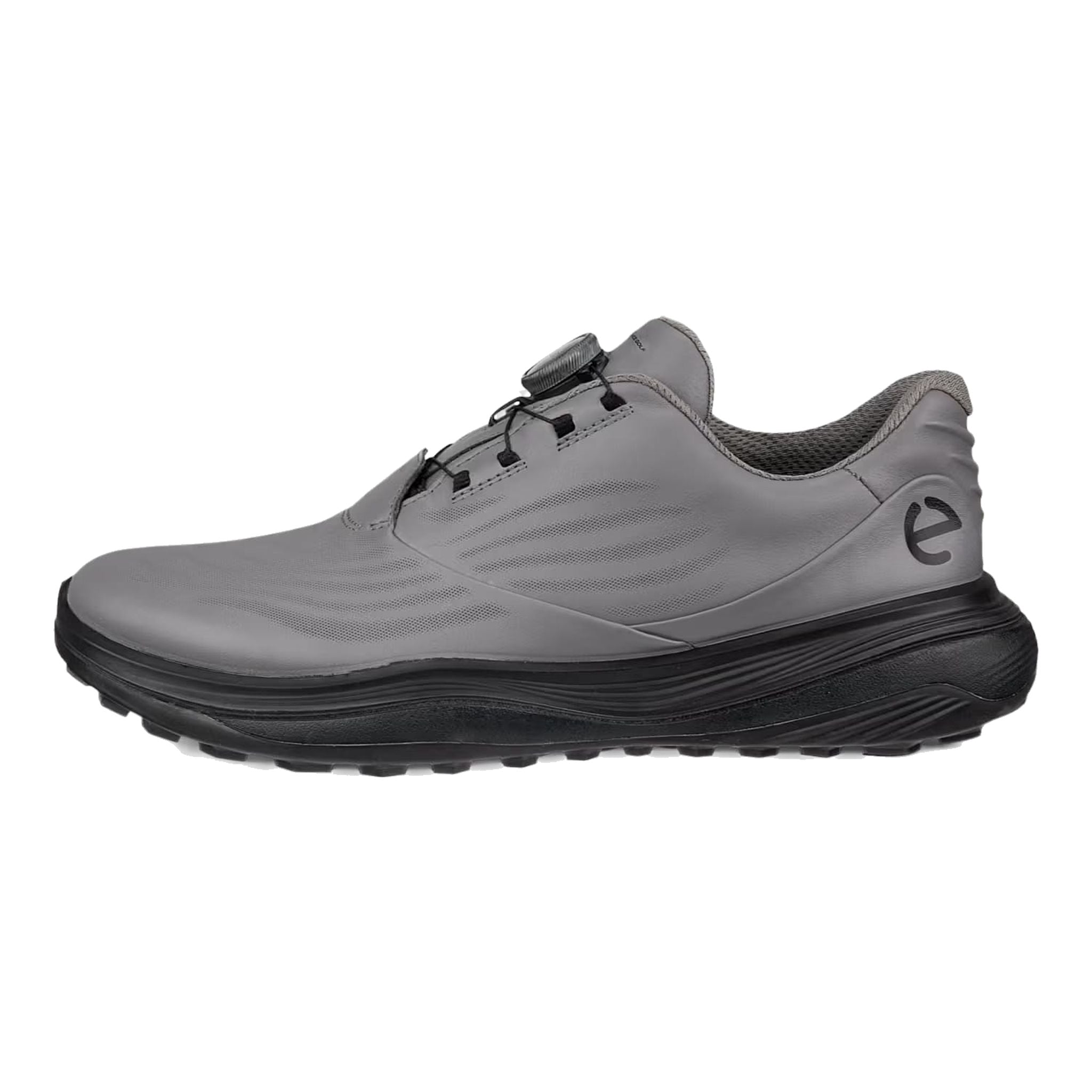 Ecco LT1 Boa Scarpe da golf da uomo