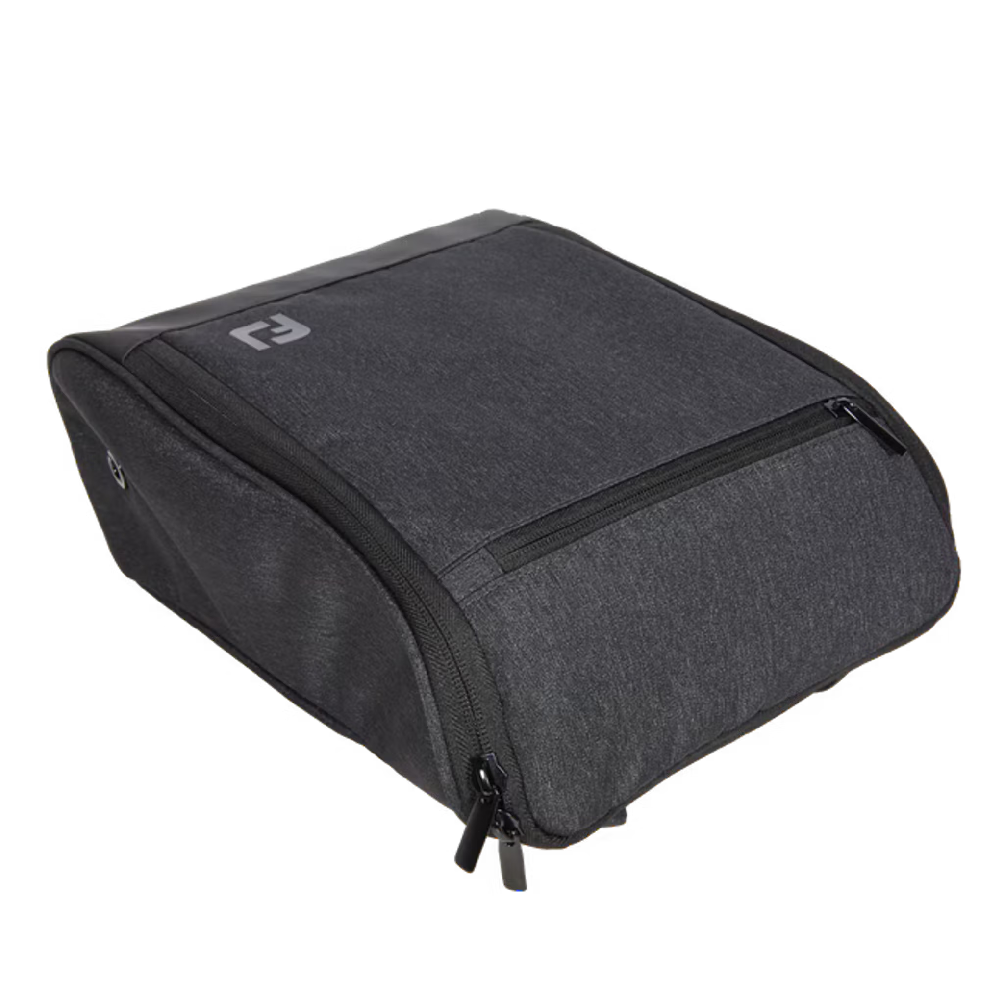 Footjoy Deluxe Schuhtasche