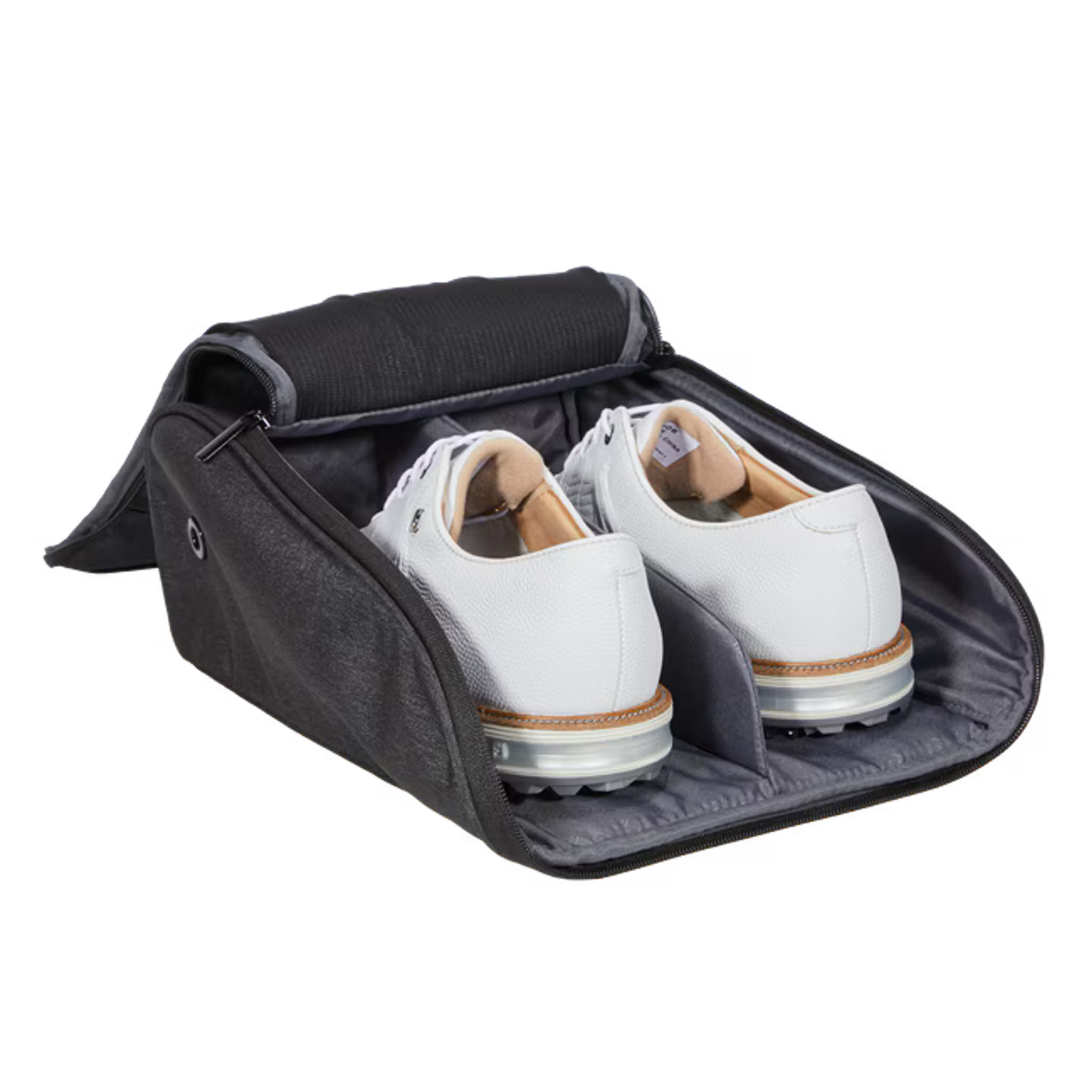 Footjoy Deluxe Schuhtasche