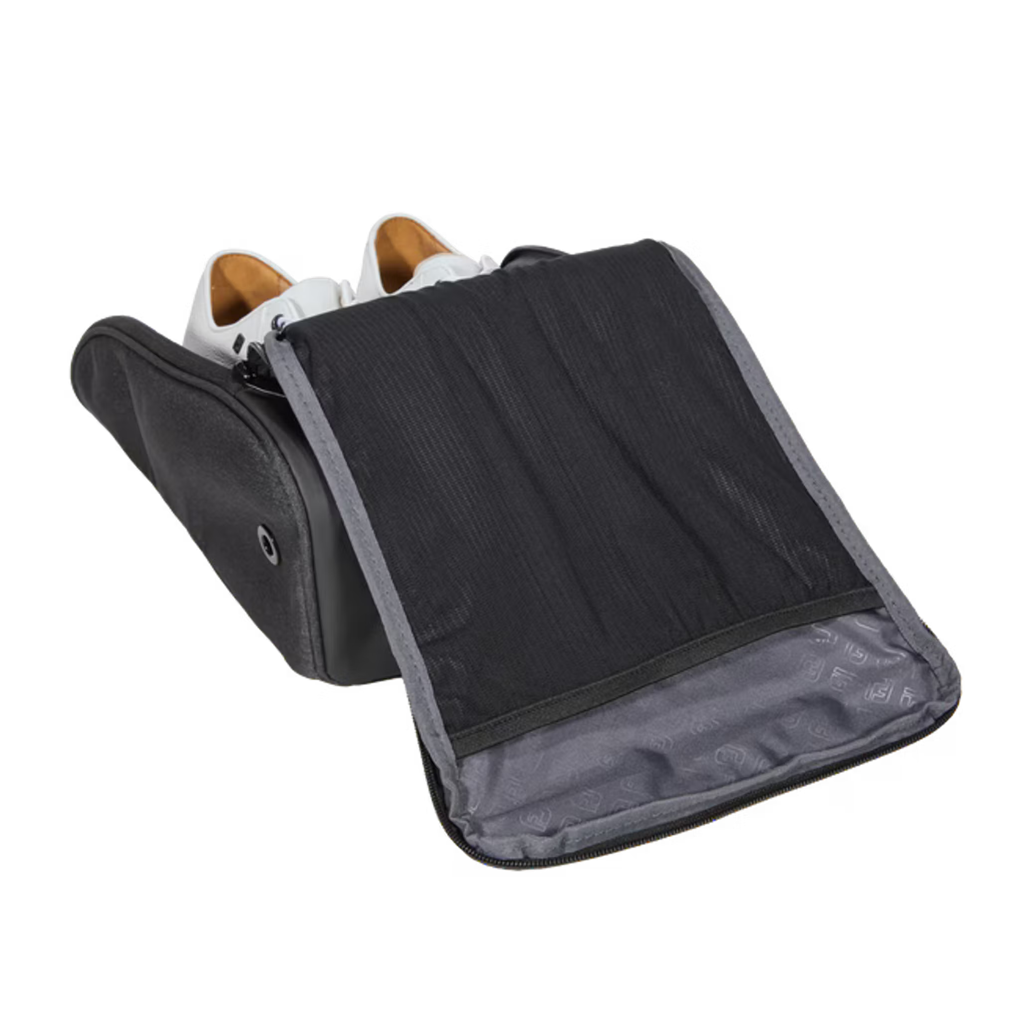 Footjoy Deluxe Schuhtasche