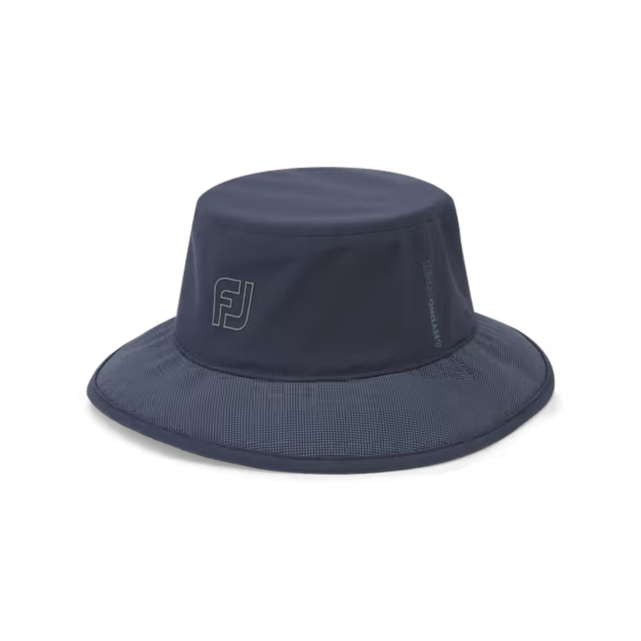 Cappello antipioggia Footjoy Hydroseries Bucket