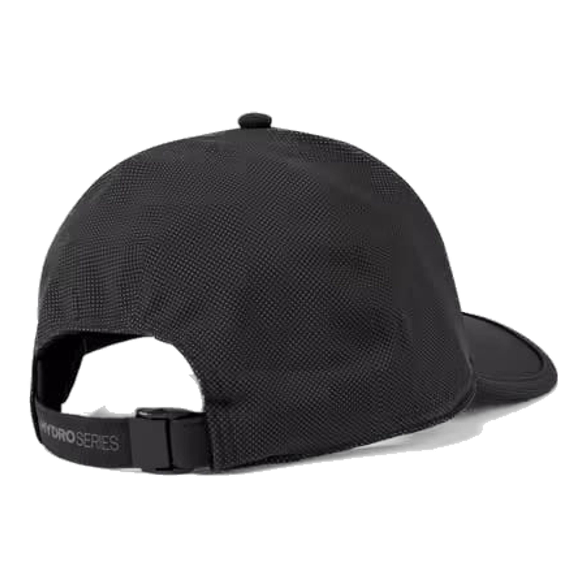 Berretto antipioggia Footjoy HydroSeries