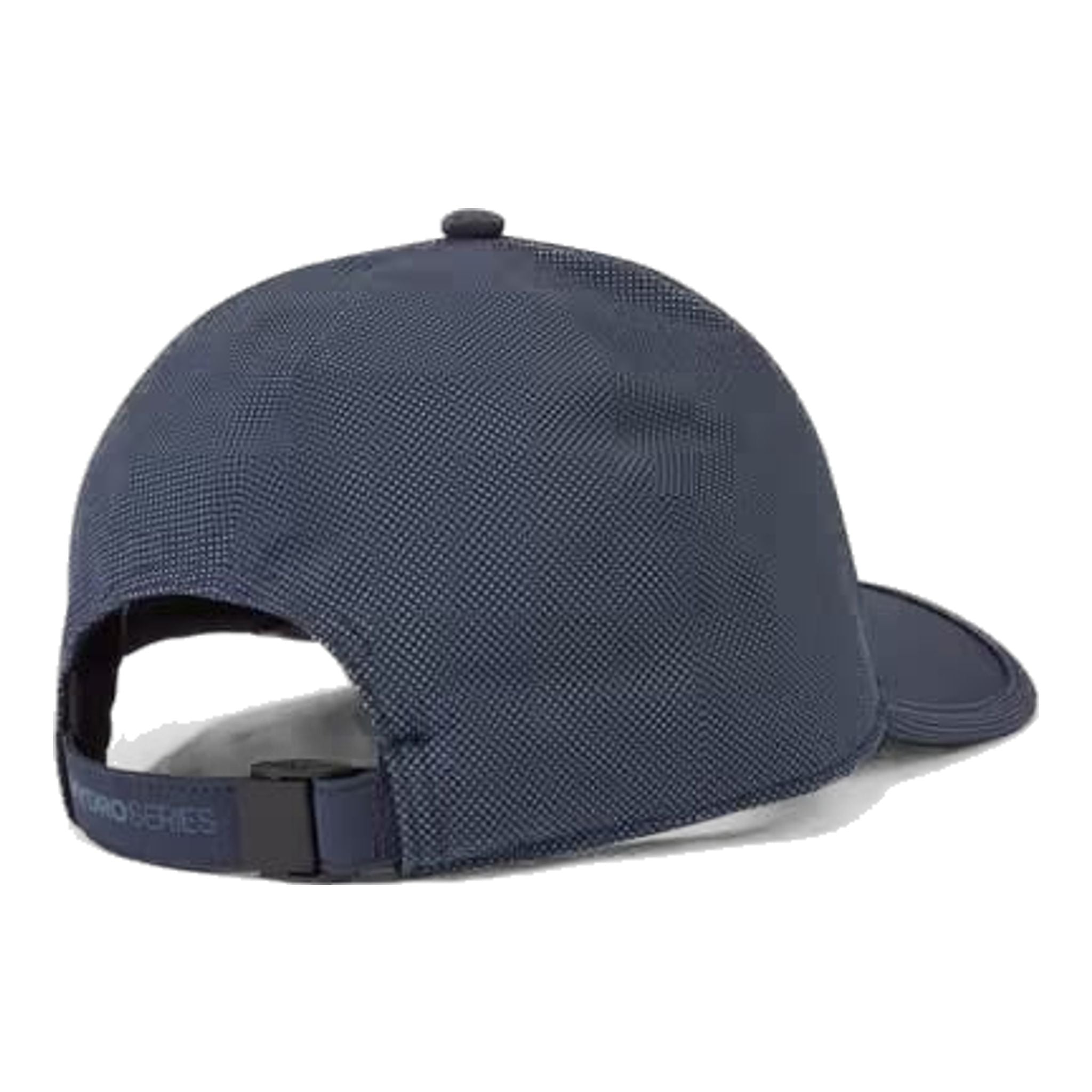 Berretto antipioggia Footjoy HydroSeries