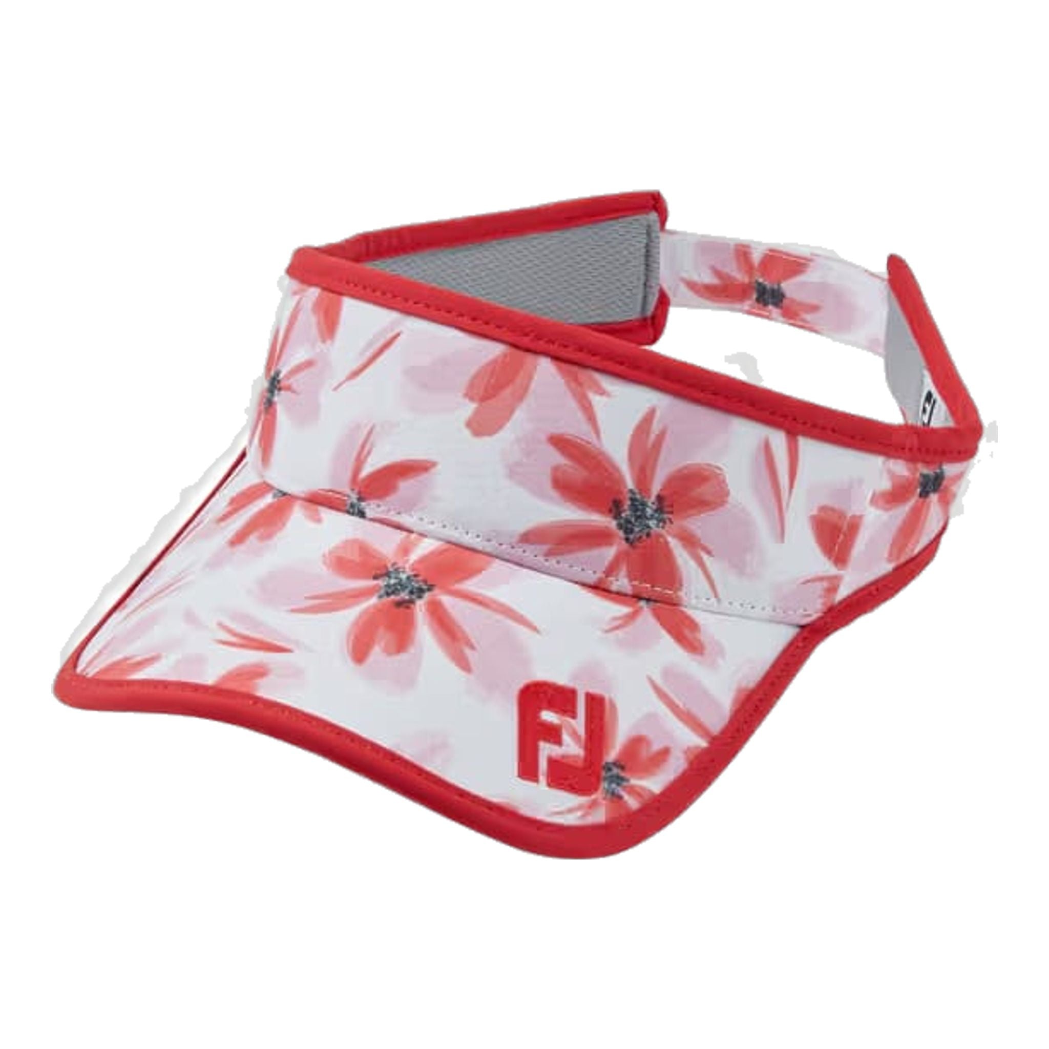 Visiera Footjoy FJ da donna