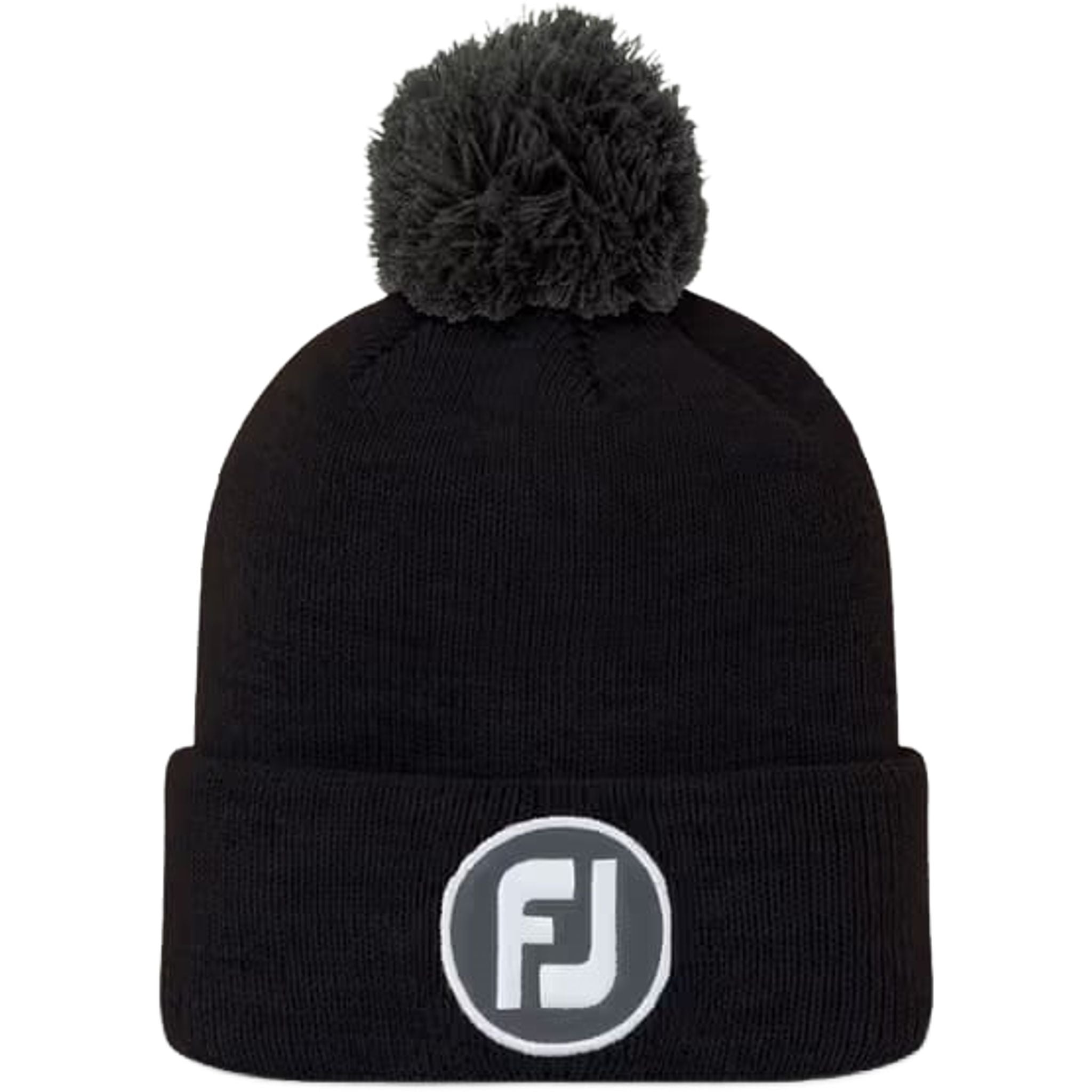 Footjoy Solid Pom Pom Uomo