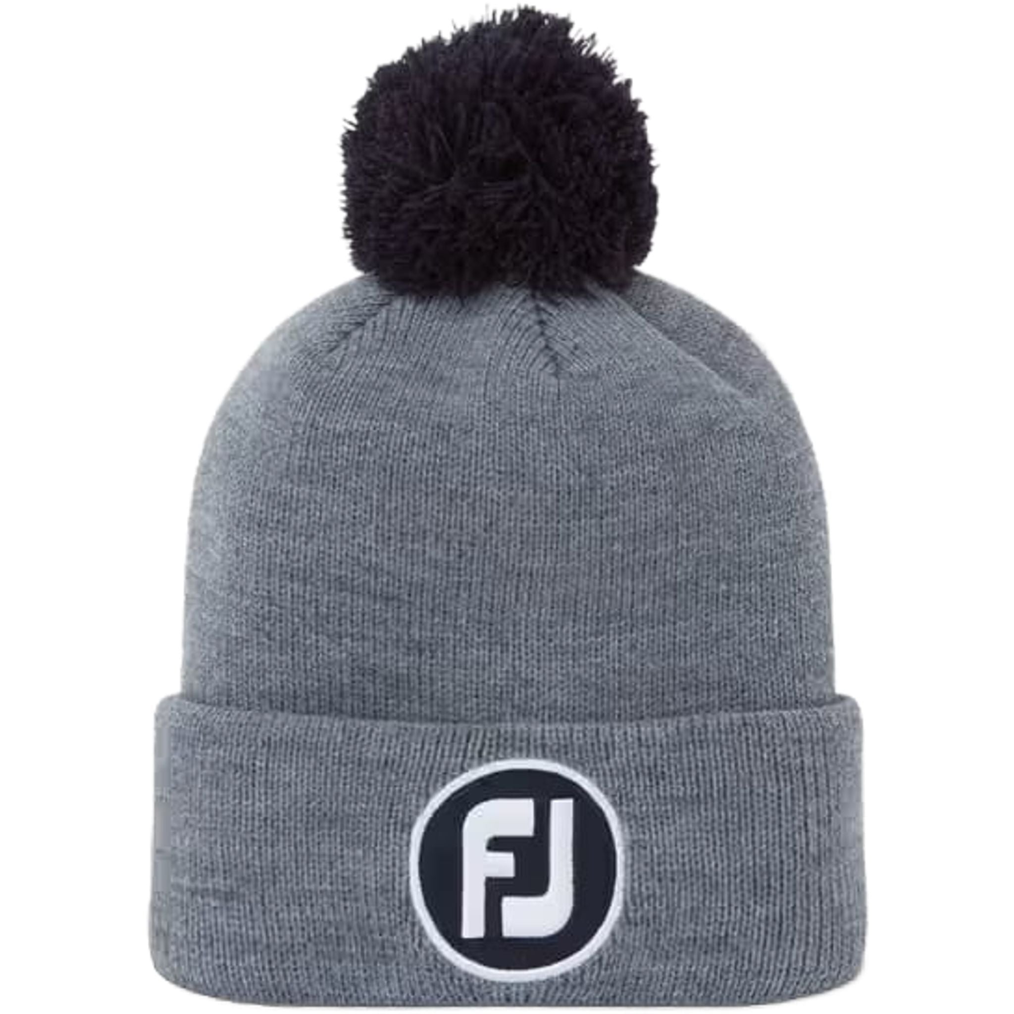 Footjoy Solid Pom Pom Uomo