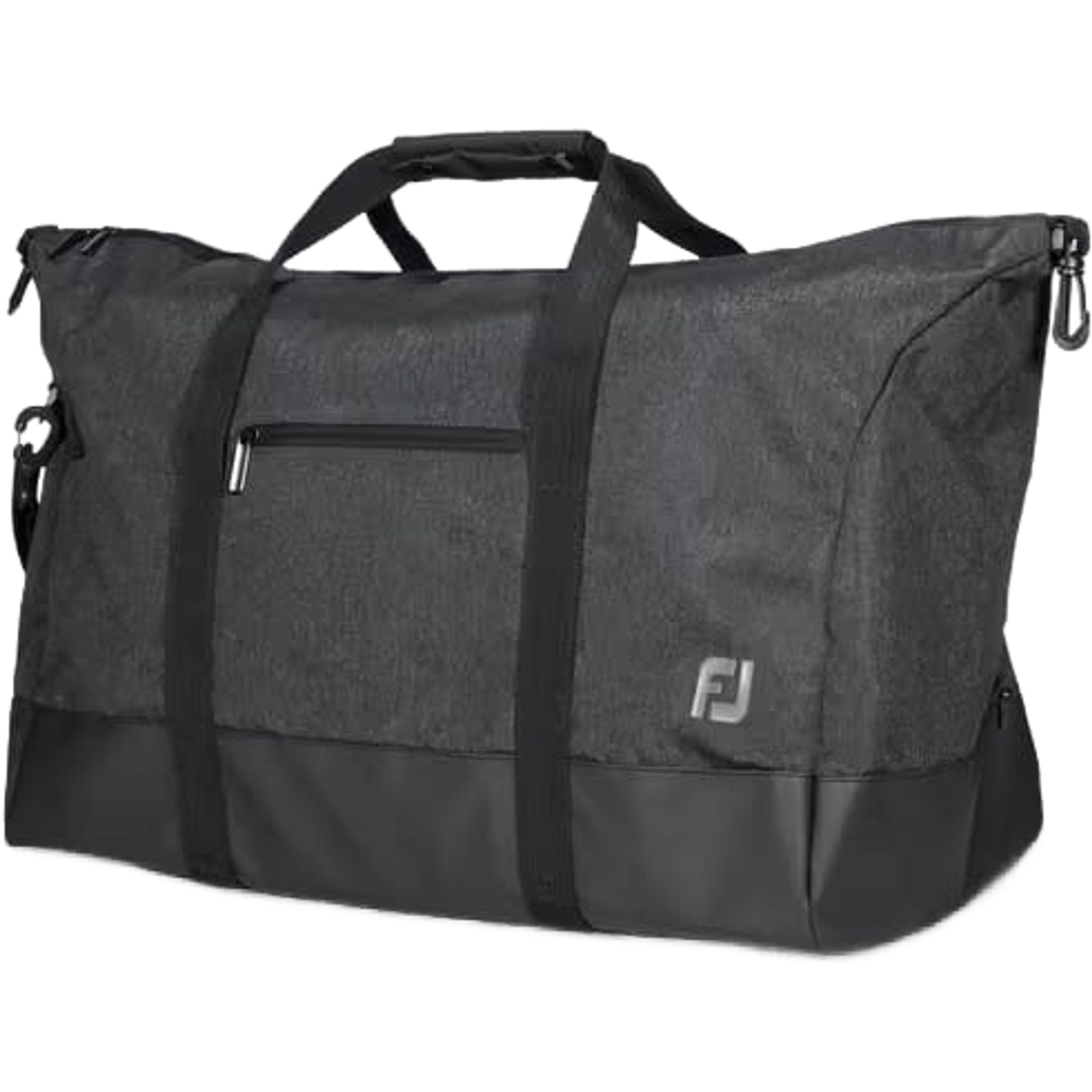 Borsa da viaggio Footjoy