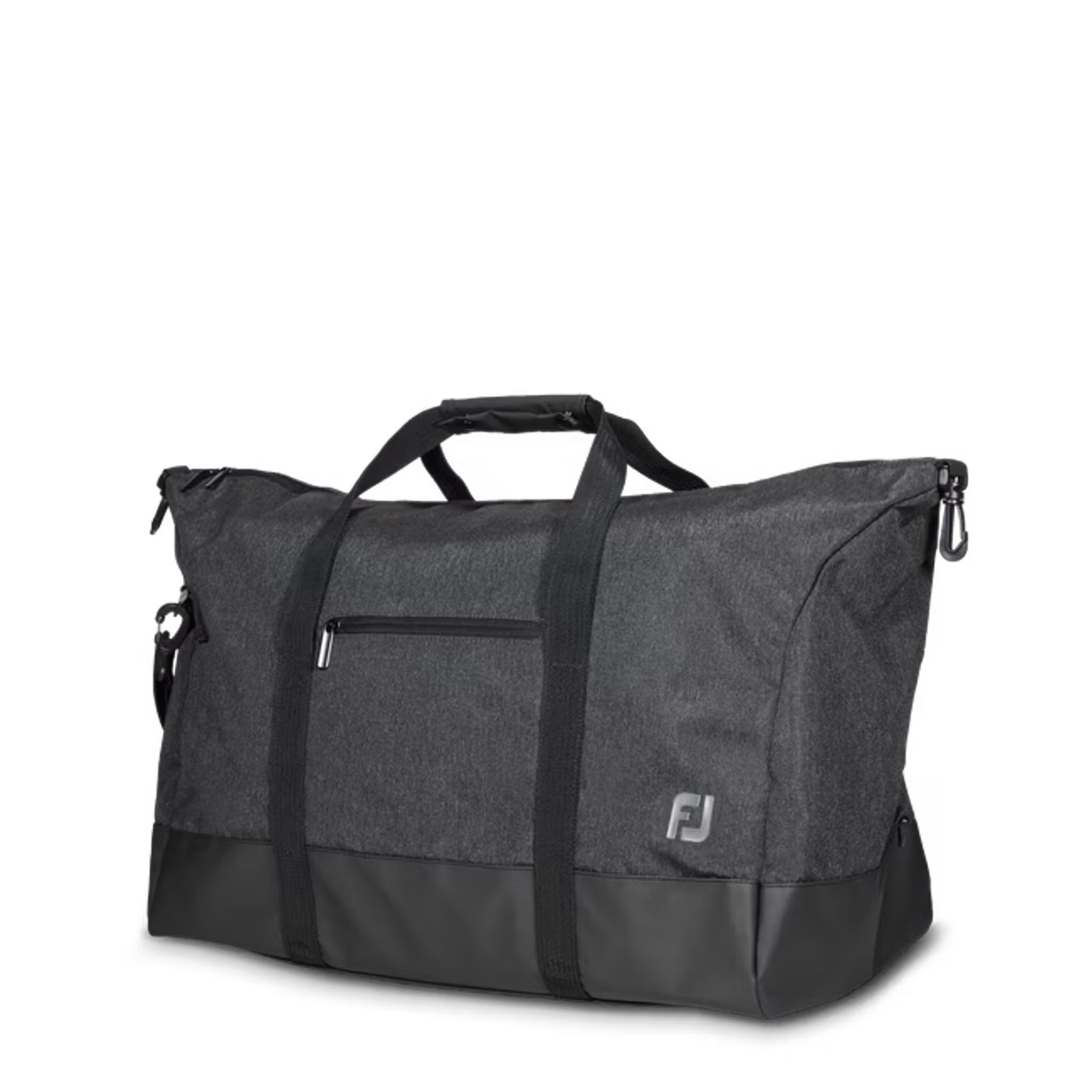Footjoy Reisetasche