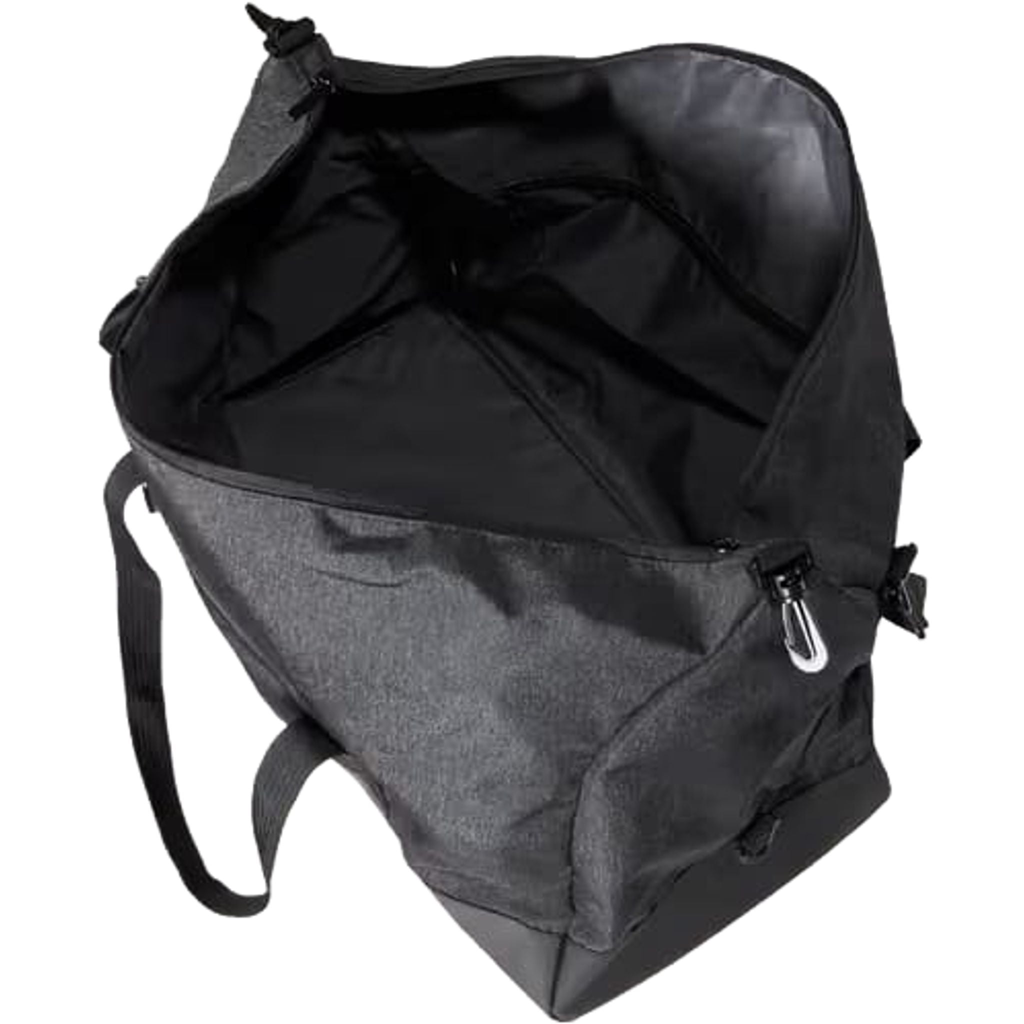 Borsa da viaggio Footjoy