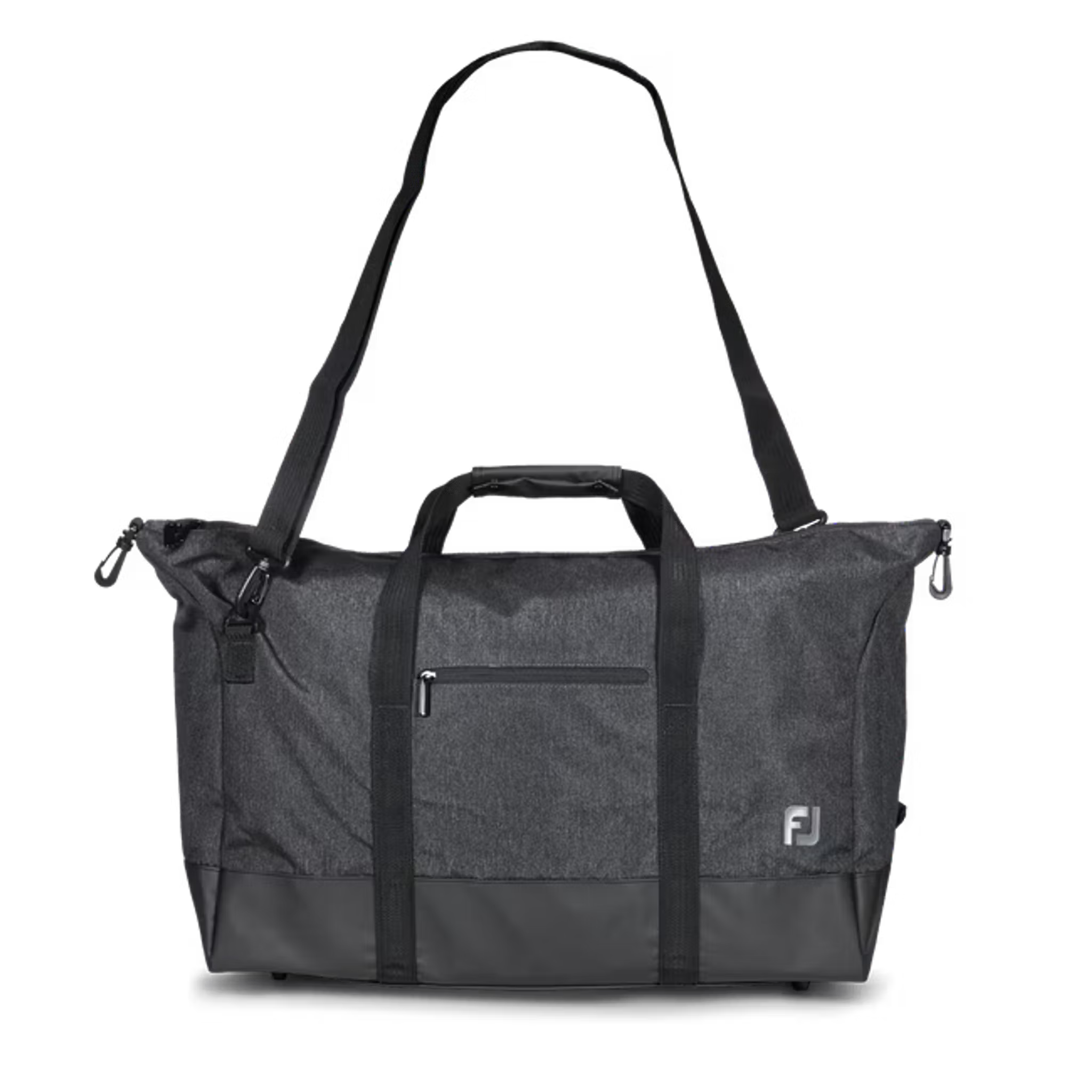 Footjoy Reisetasche