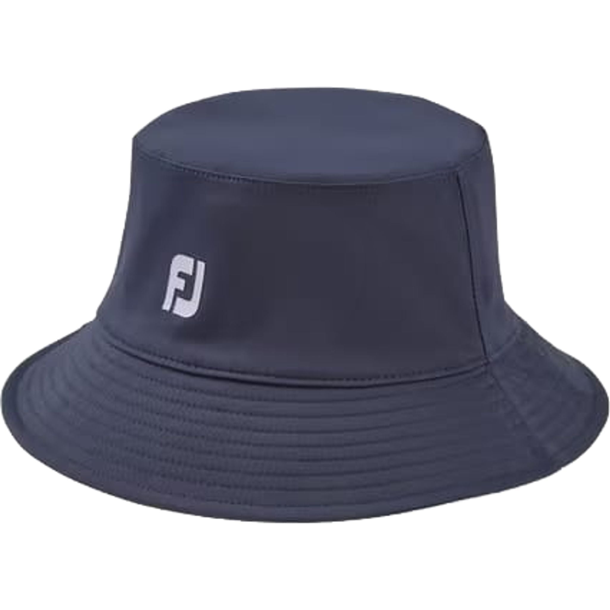 Cappello da pescatore reversibile Footjoy da donna