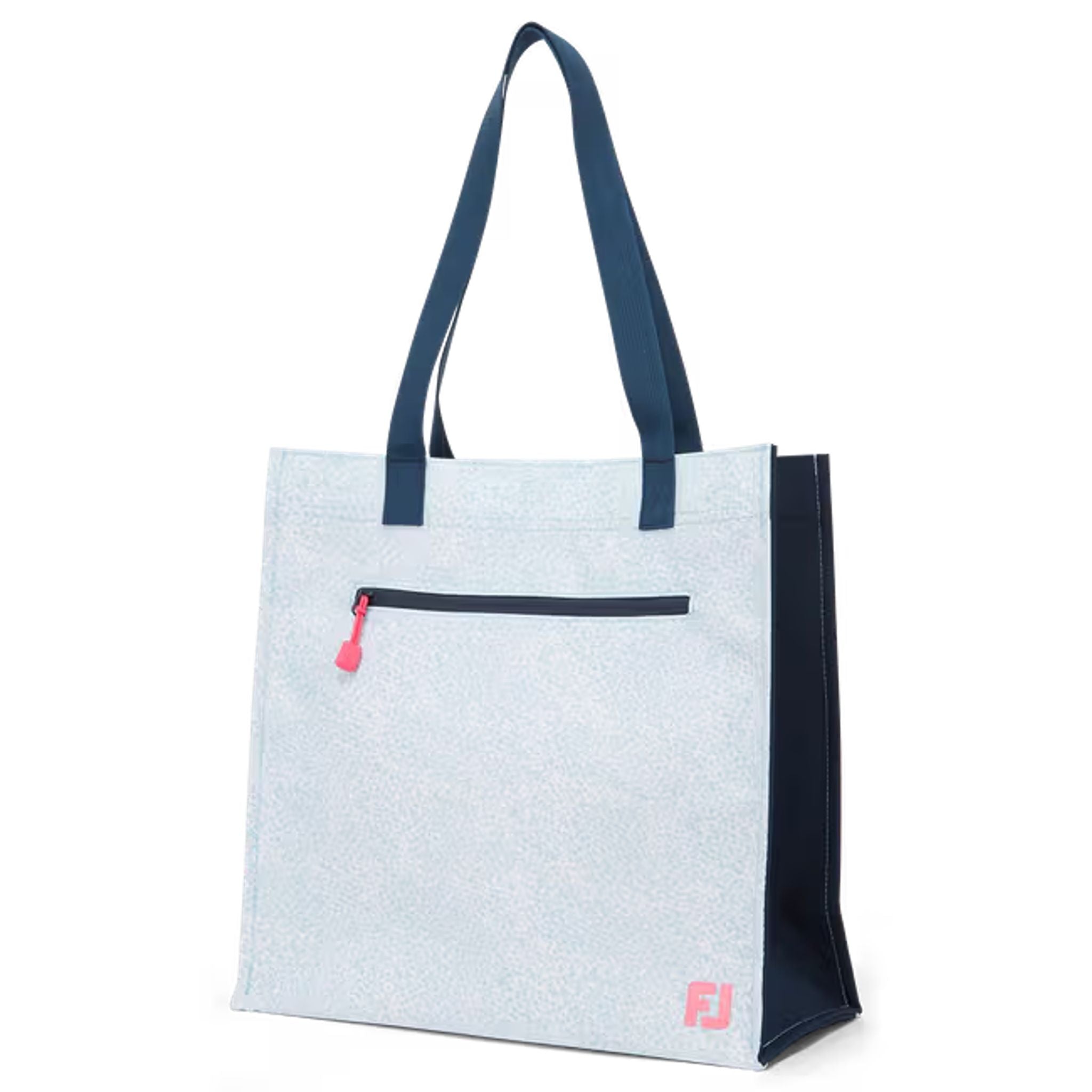 Borsa tote Footjoy da donna