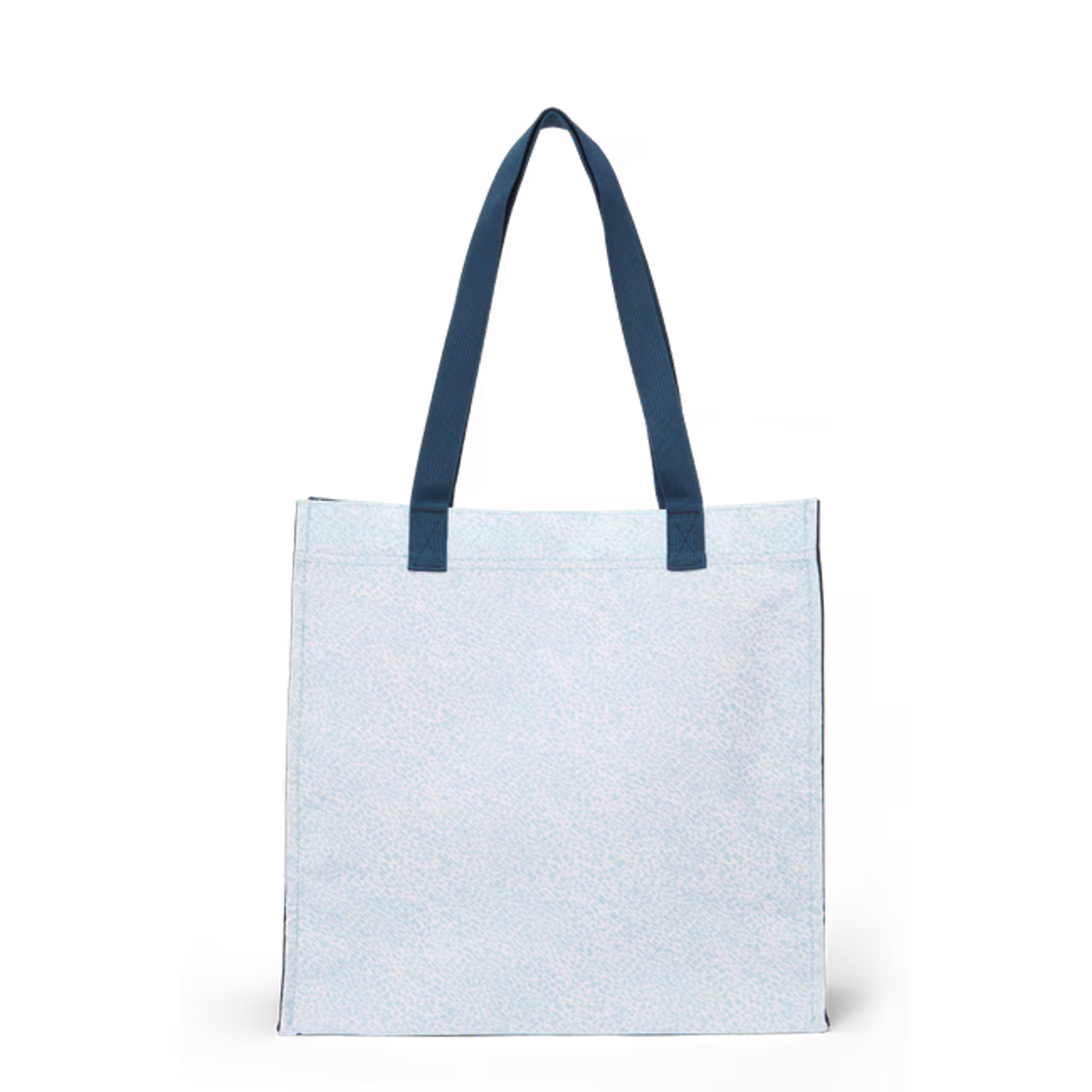 Footjoy Tote Bag Damen