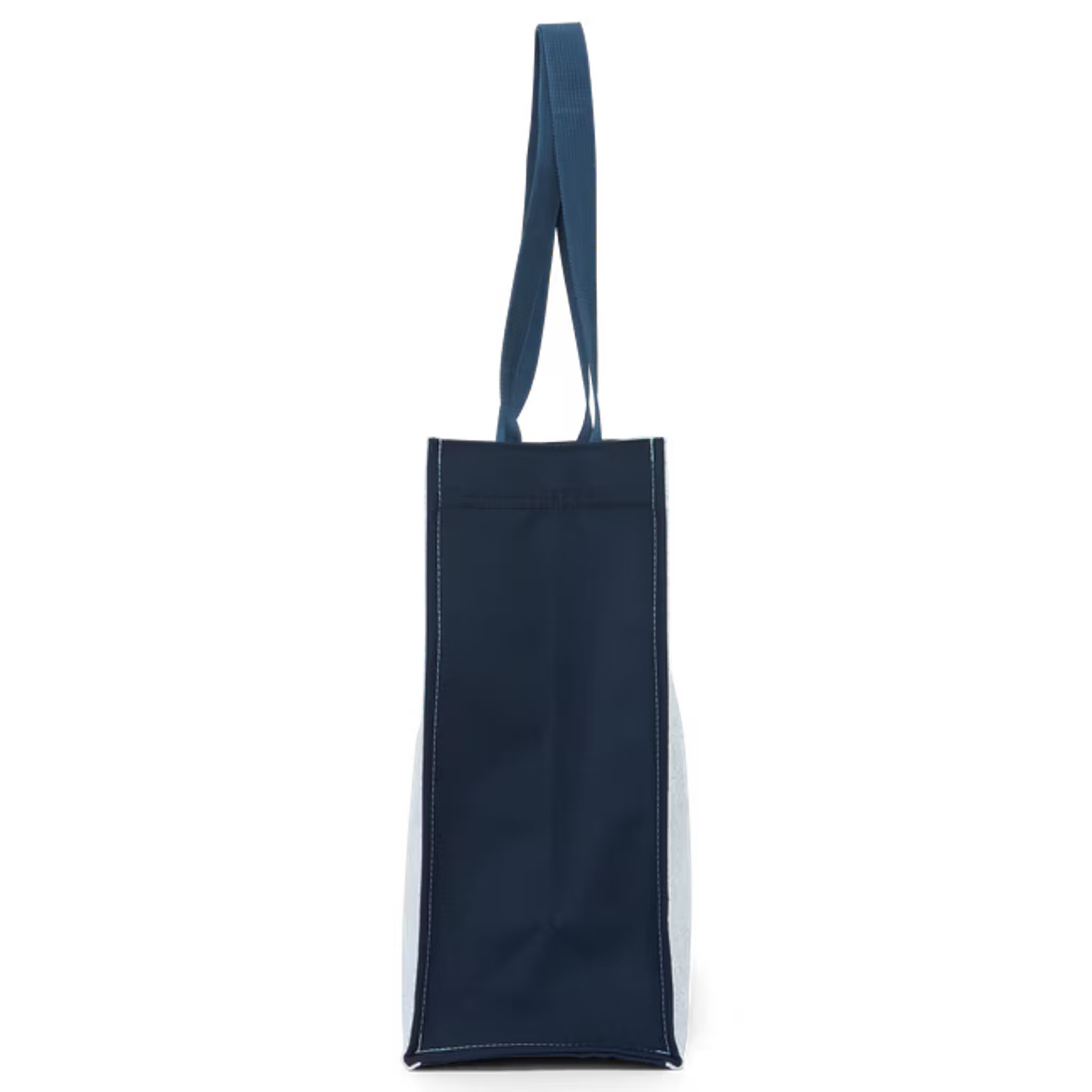 Footjoy Tote Bag Damen