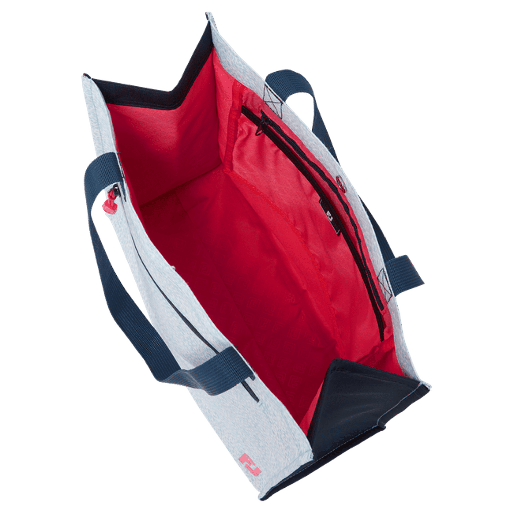 Footjoy Tote Bag Damen