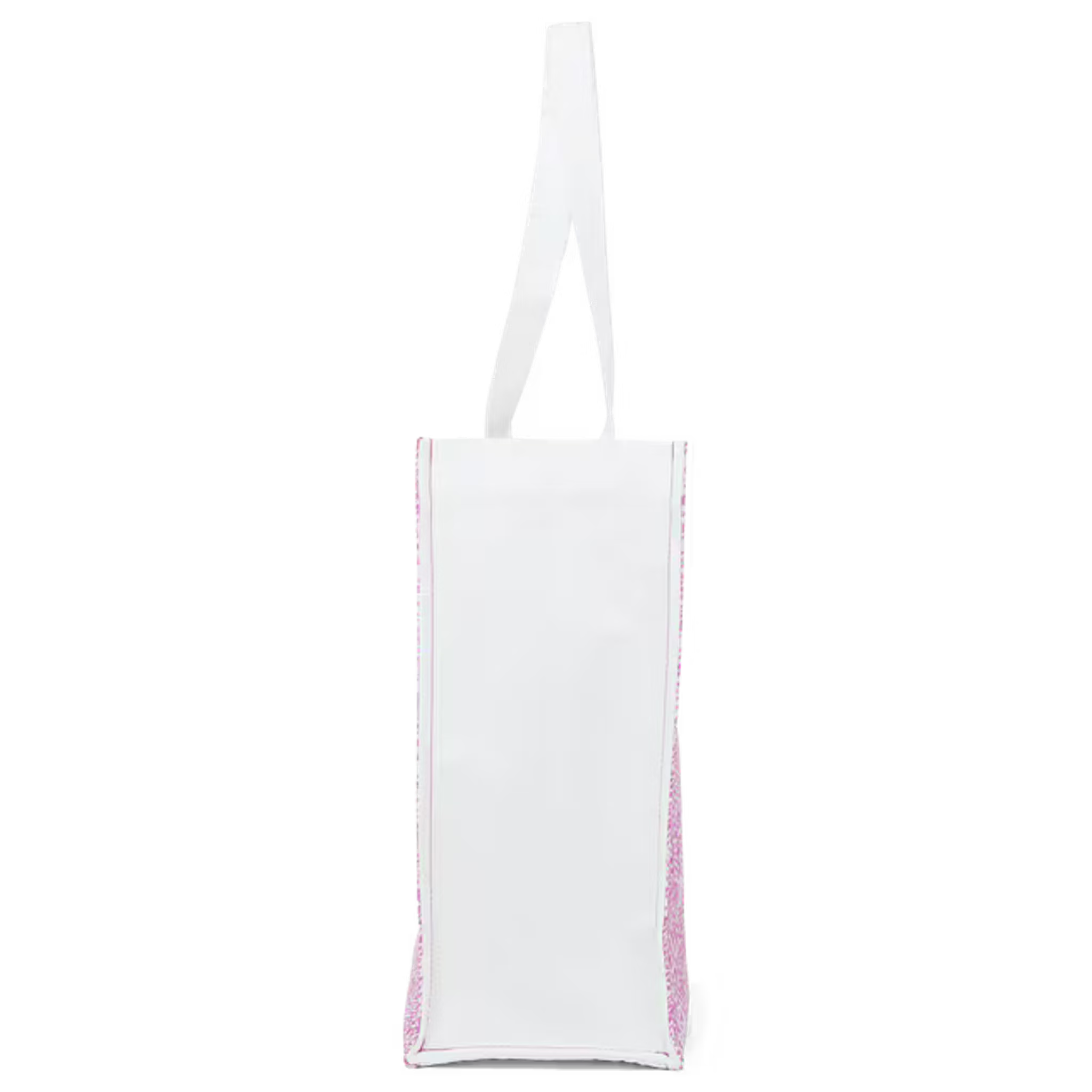 Footjoy Tote Bag Damen