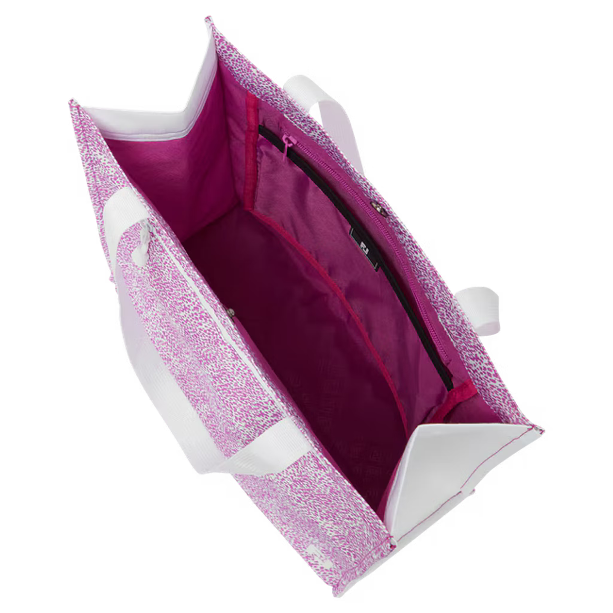 Footjoy Tote Bag Damen