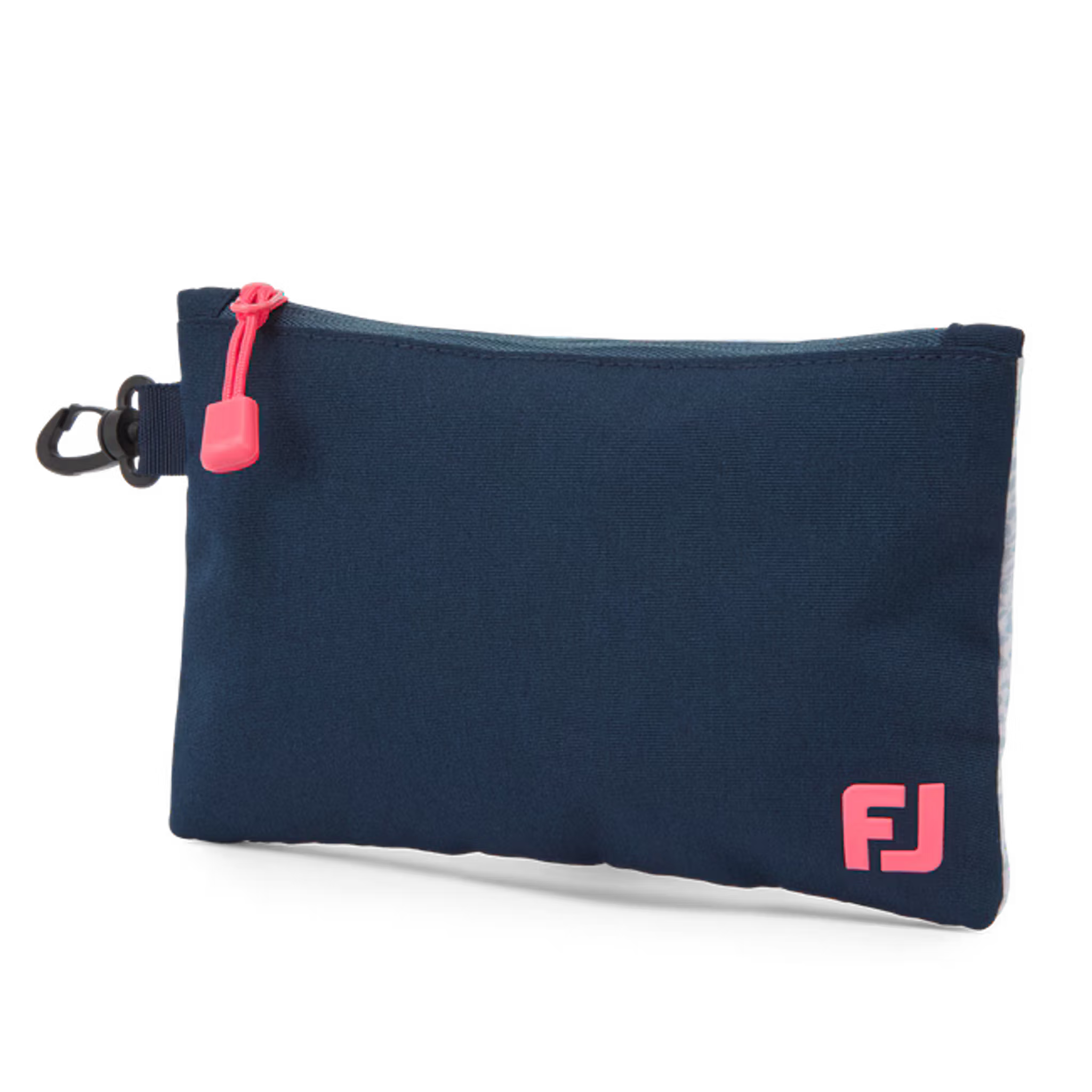 Footjoy Valuables Pouch Damen