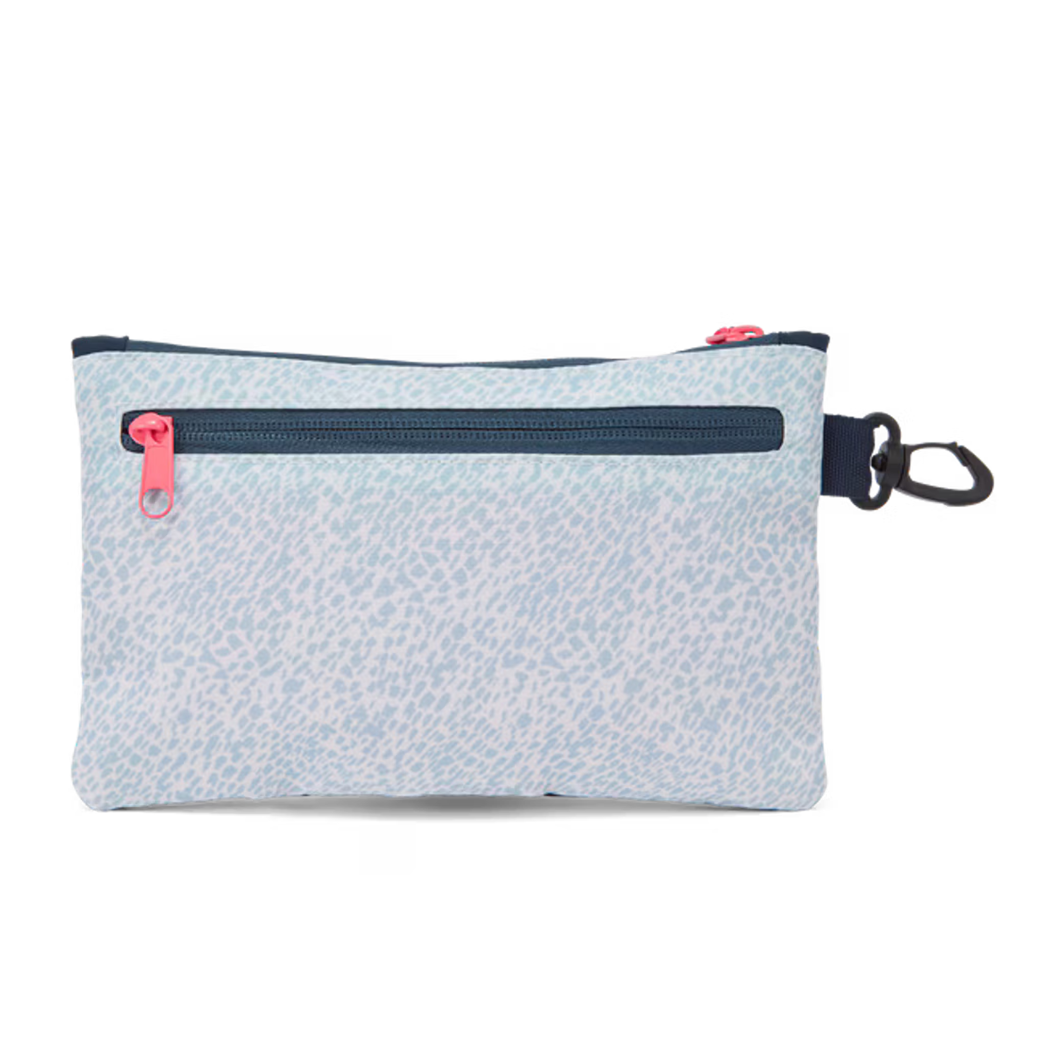 Footjoy Valuables Pouch Damen