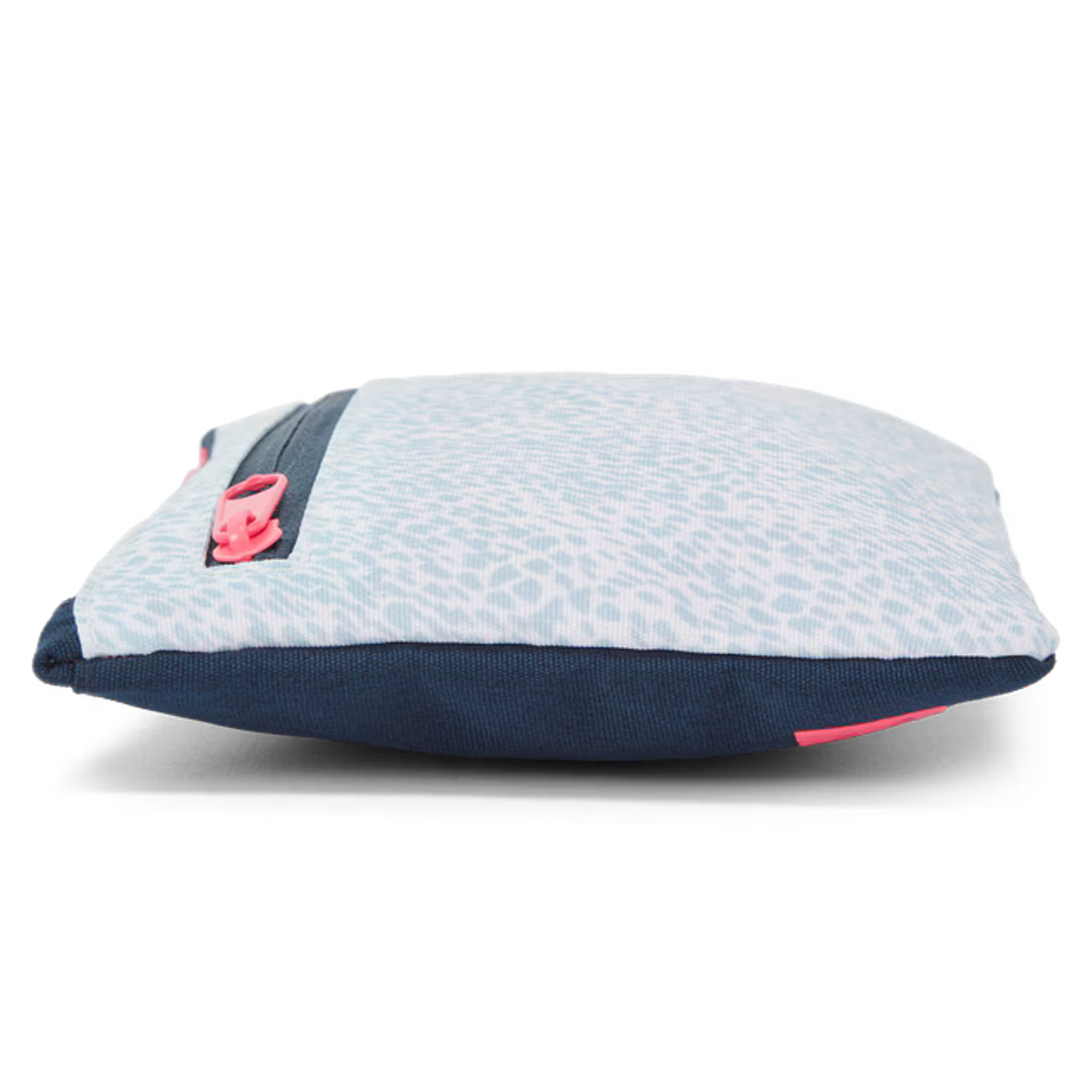 Footjoy Valuables Pouch Damen