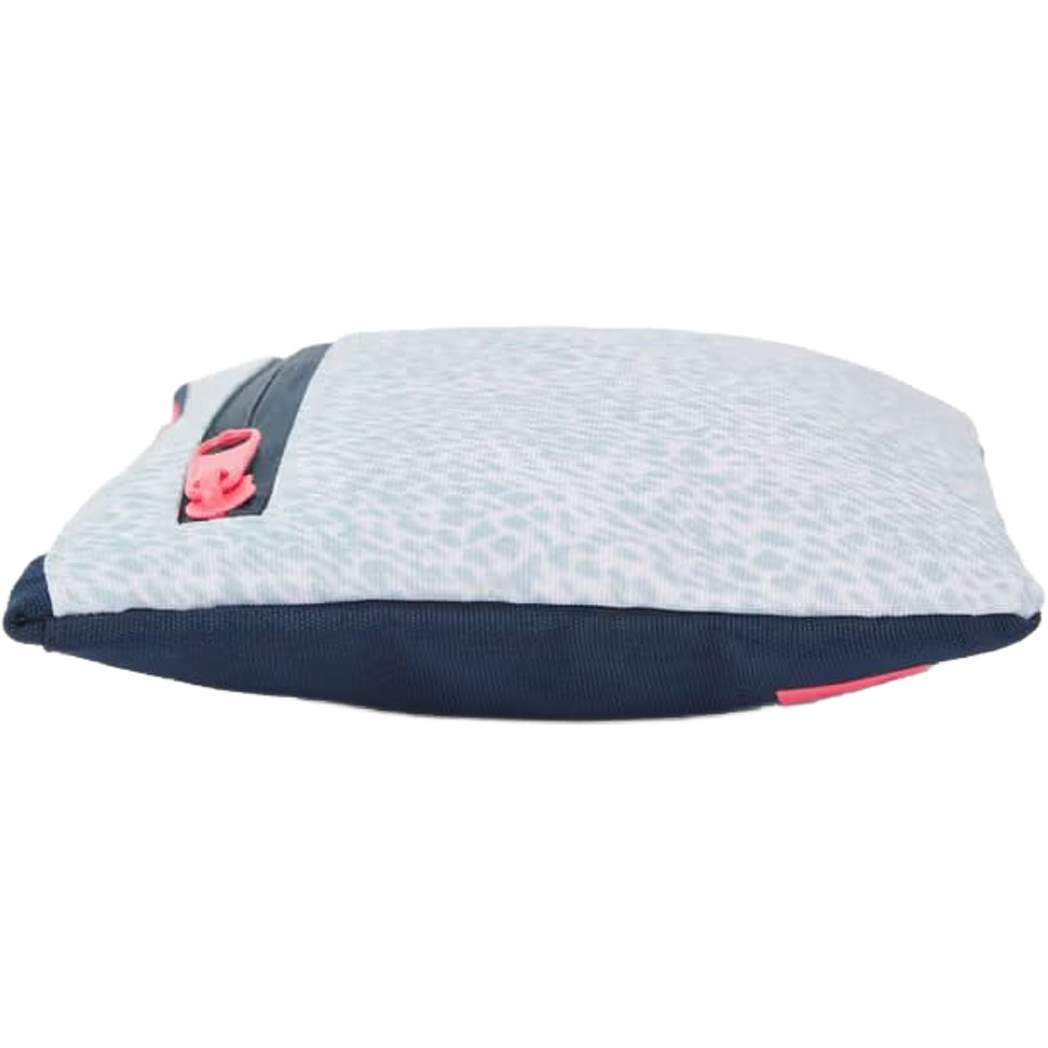 Borsa portaoggetti Footjoy da donna