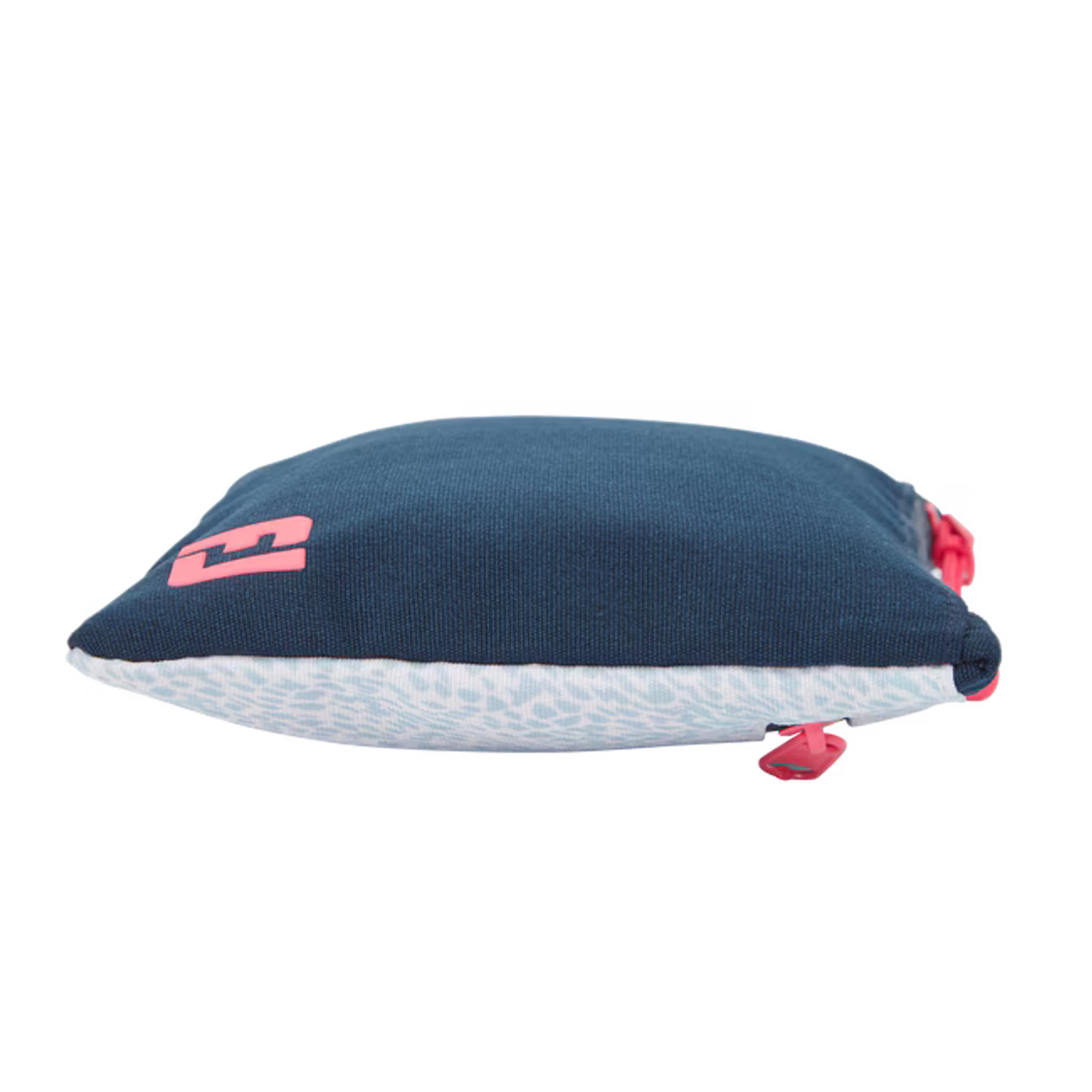 Footjoy Valuables Pouch Damen