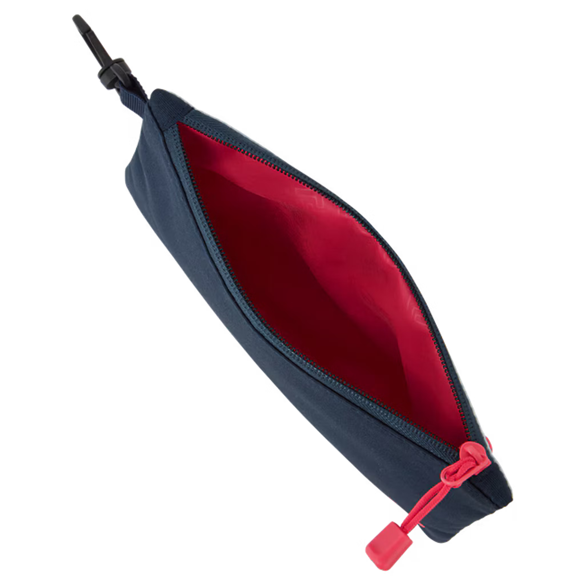 Footjoy Valuables Pouch Damen