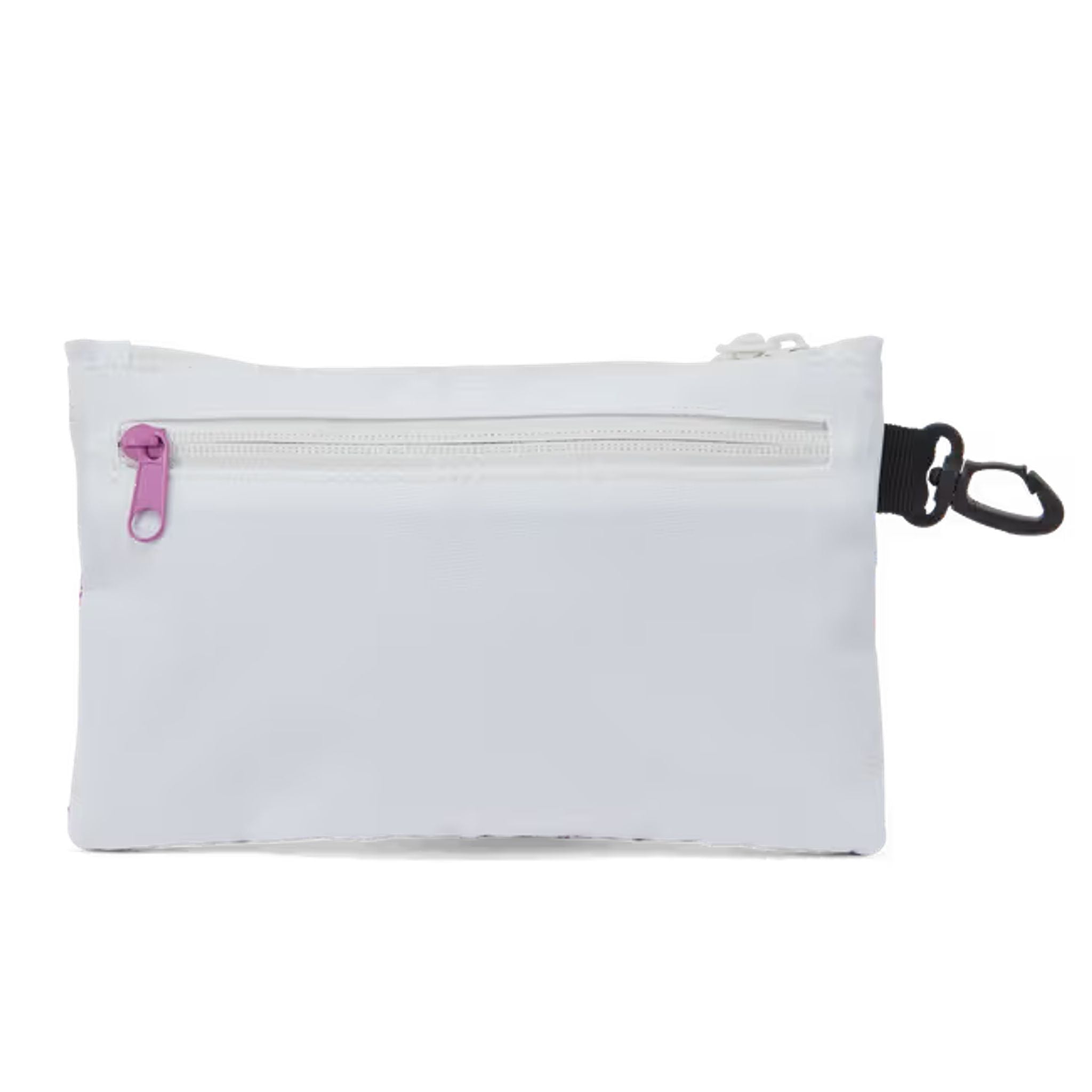 Borsa portaoggetti Footjoy da donna