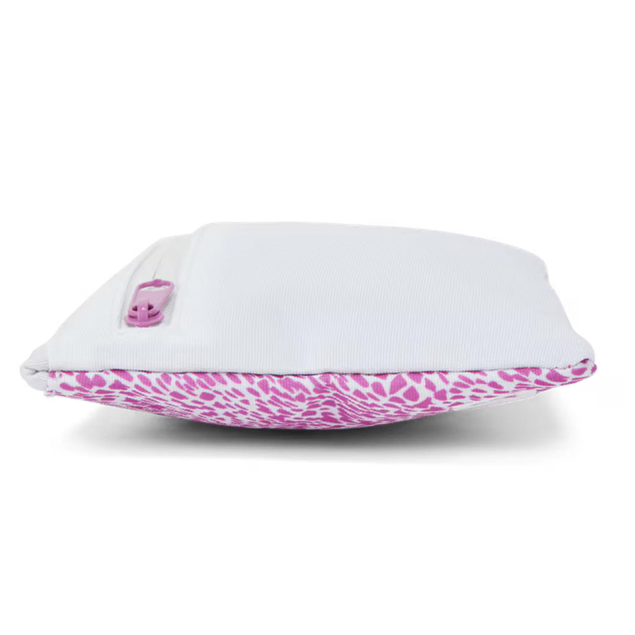 Footjoy Valuables Pouch Damen