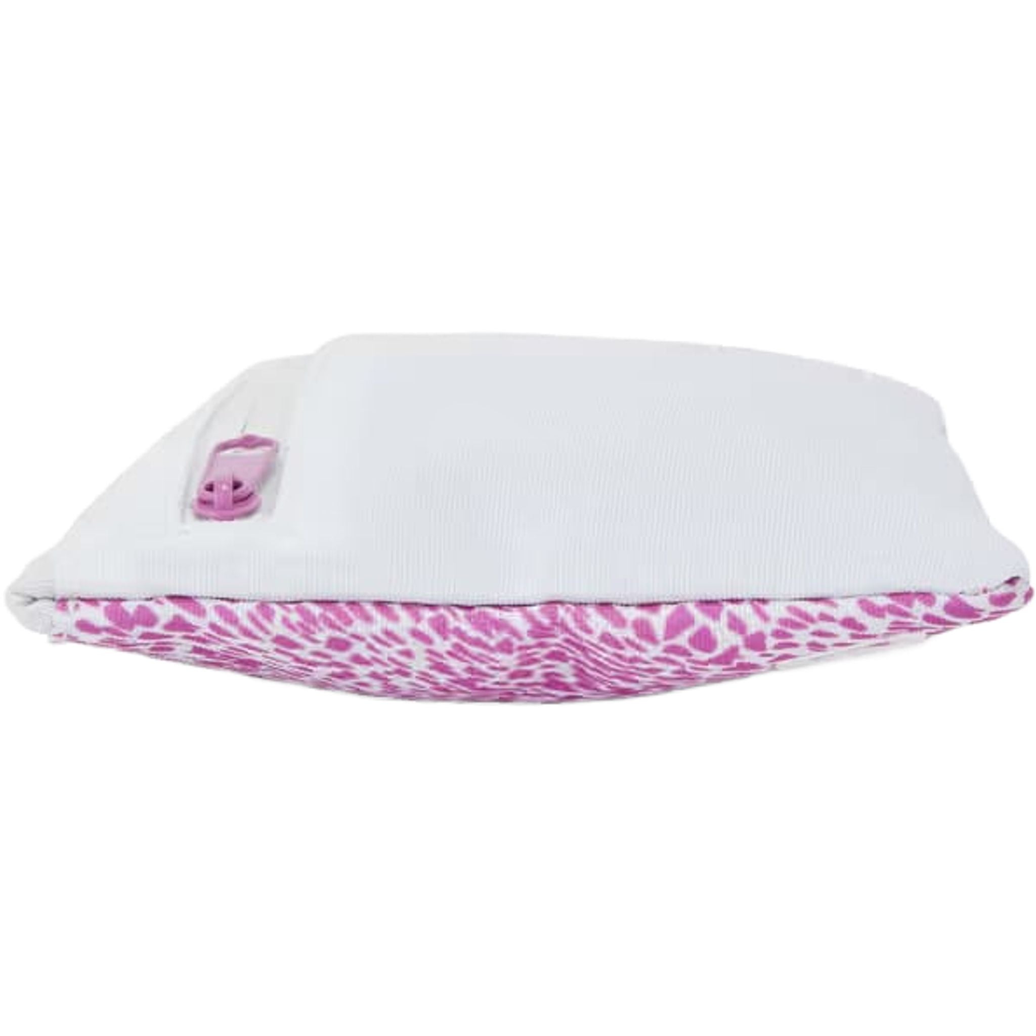 Borsa portaoggetti Footjoy da donna