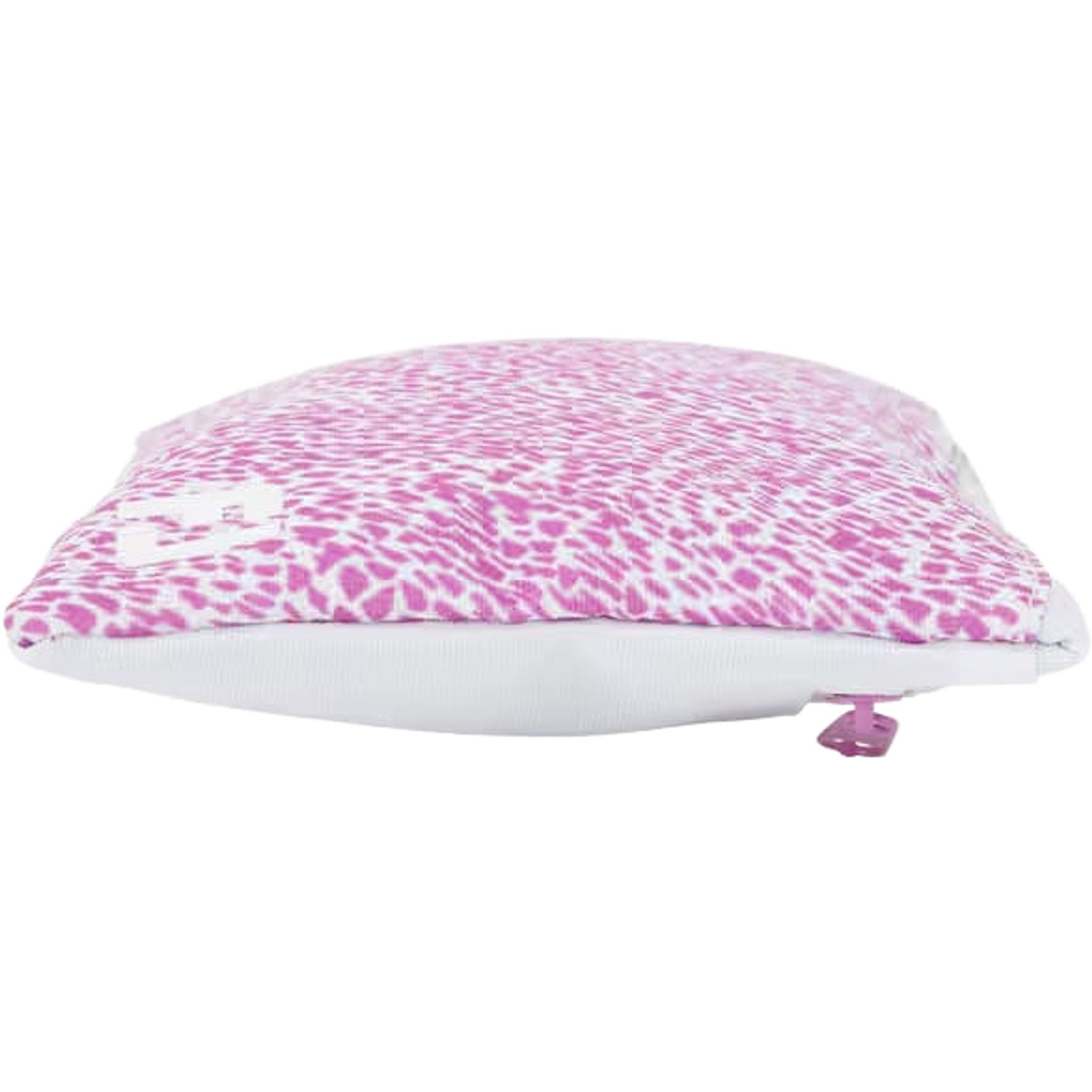 Borsa portaoggetti Footjoy da donna