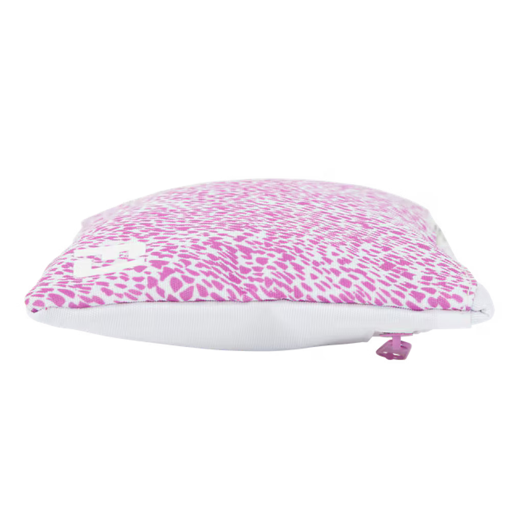 Footjoy Valuables Pouch Damen