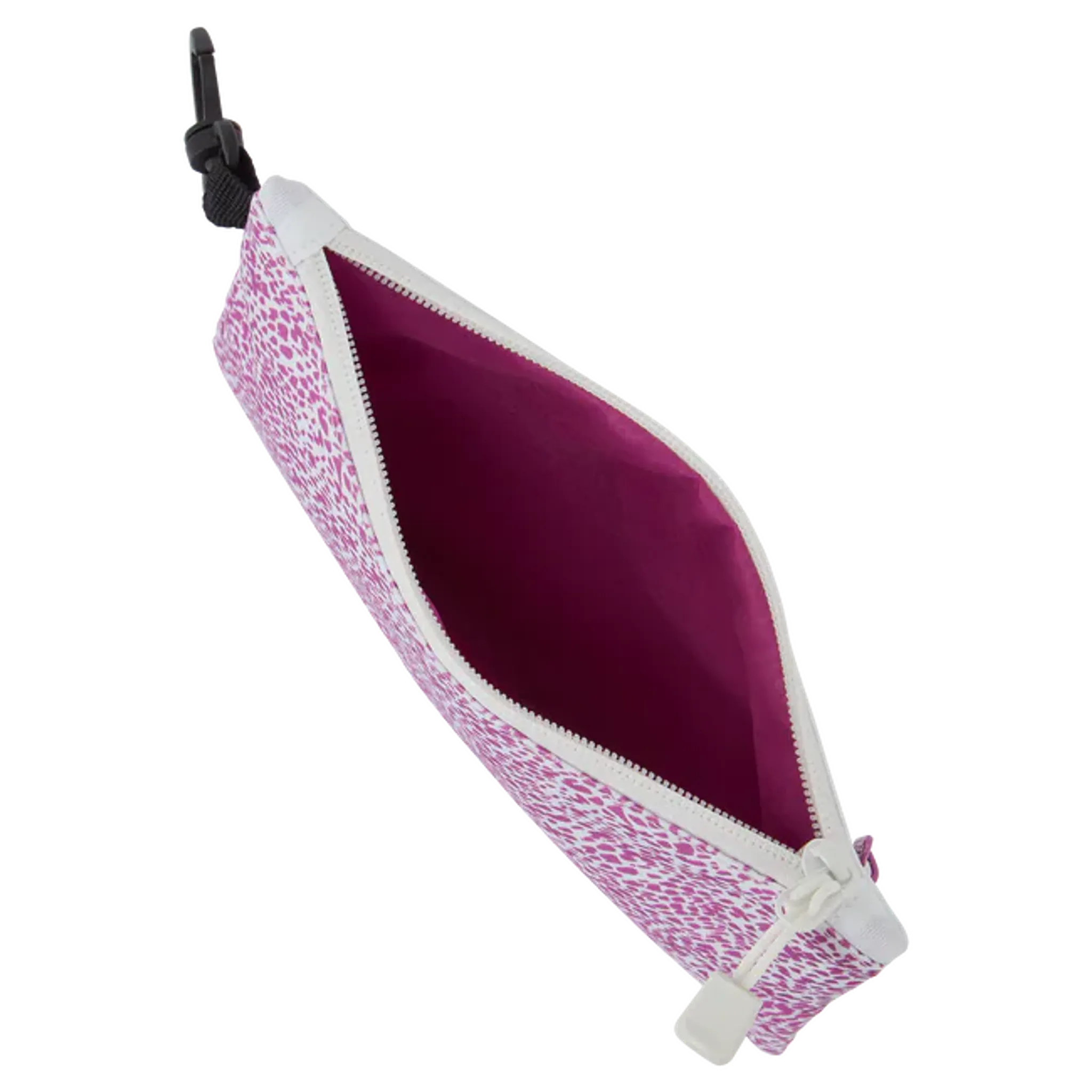 Footjoy Valuables Pouch Damen