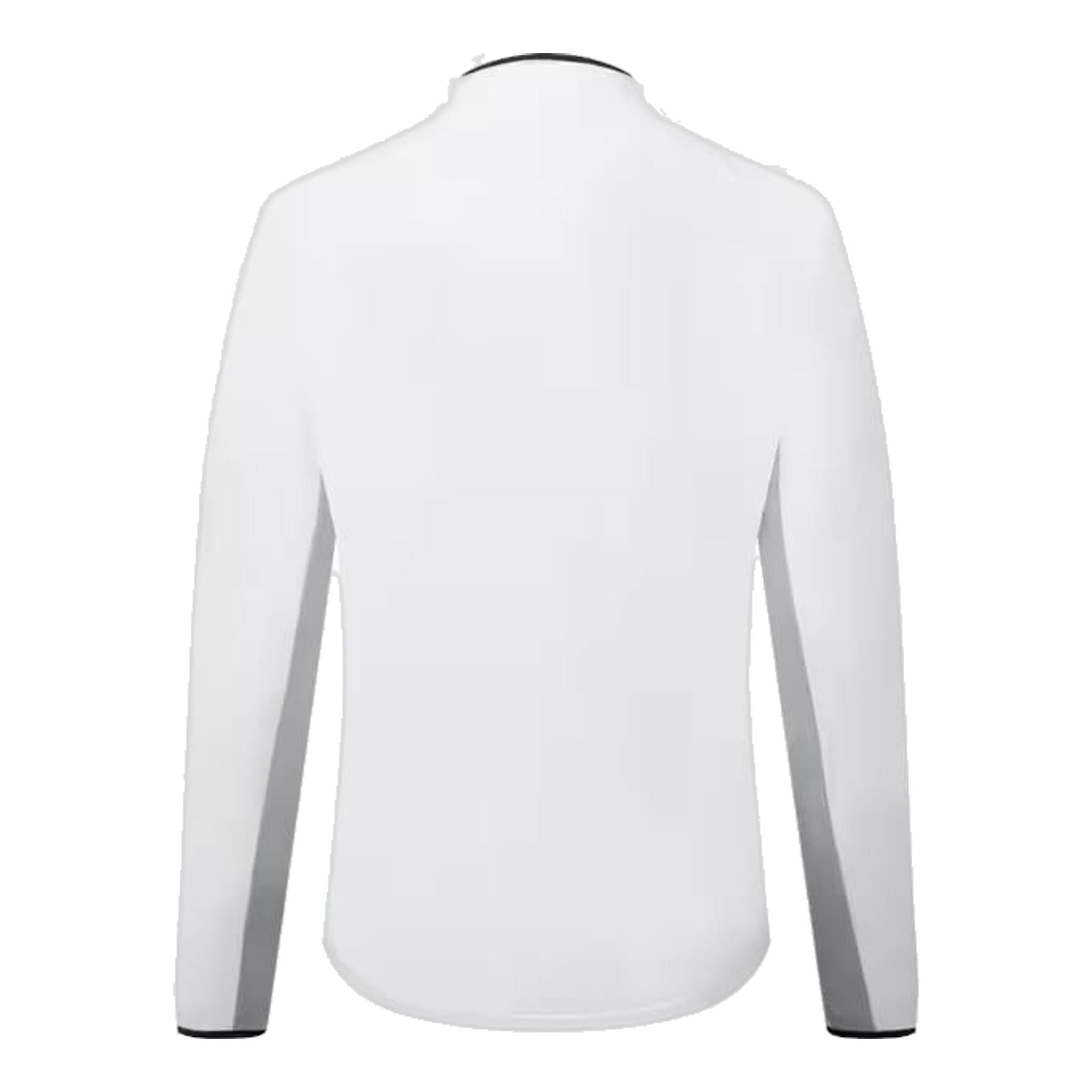 Maglia protettiva solare da donna con cerniera 1/4 Footjoy