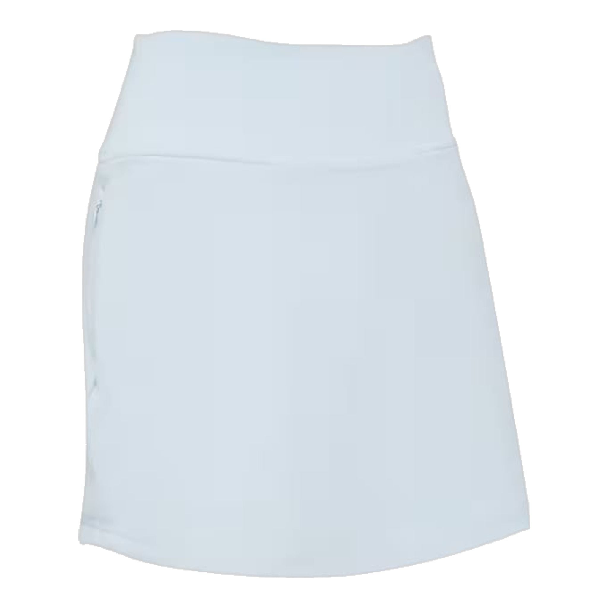 Gonna-pantalone in maglia Footjoy Aerial Performance da donna